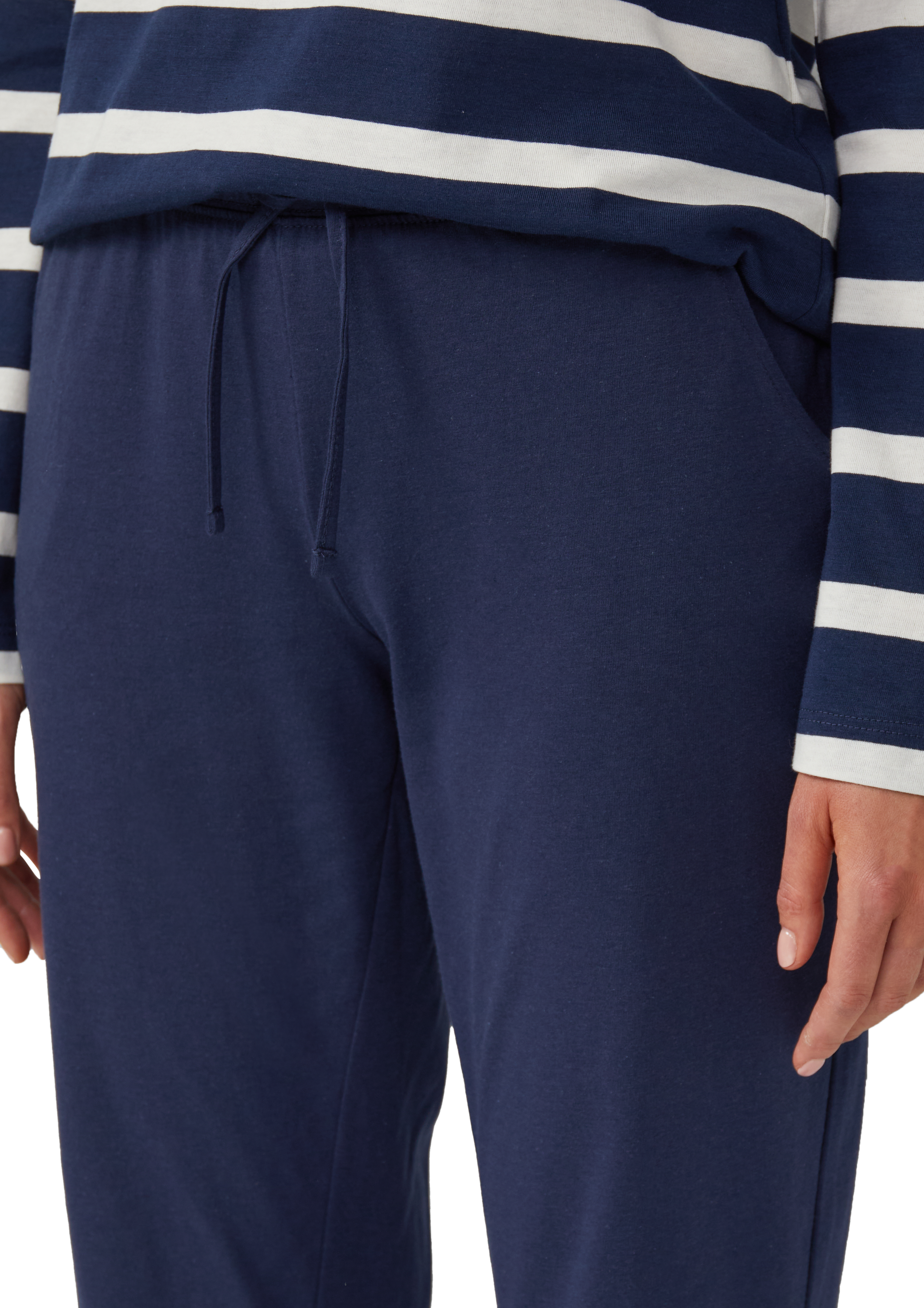 Thumbnail - Pyjama