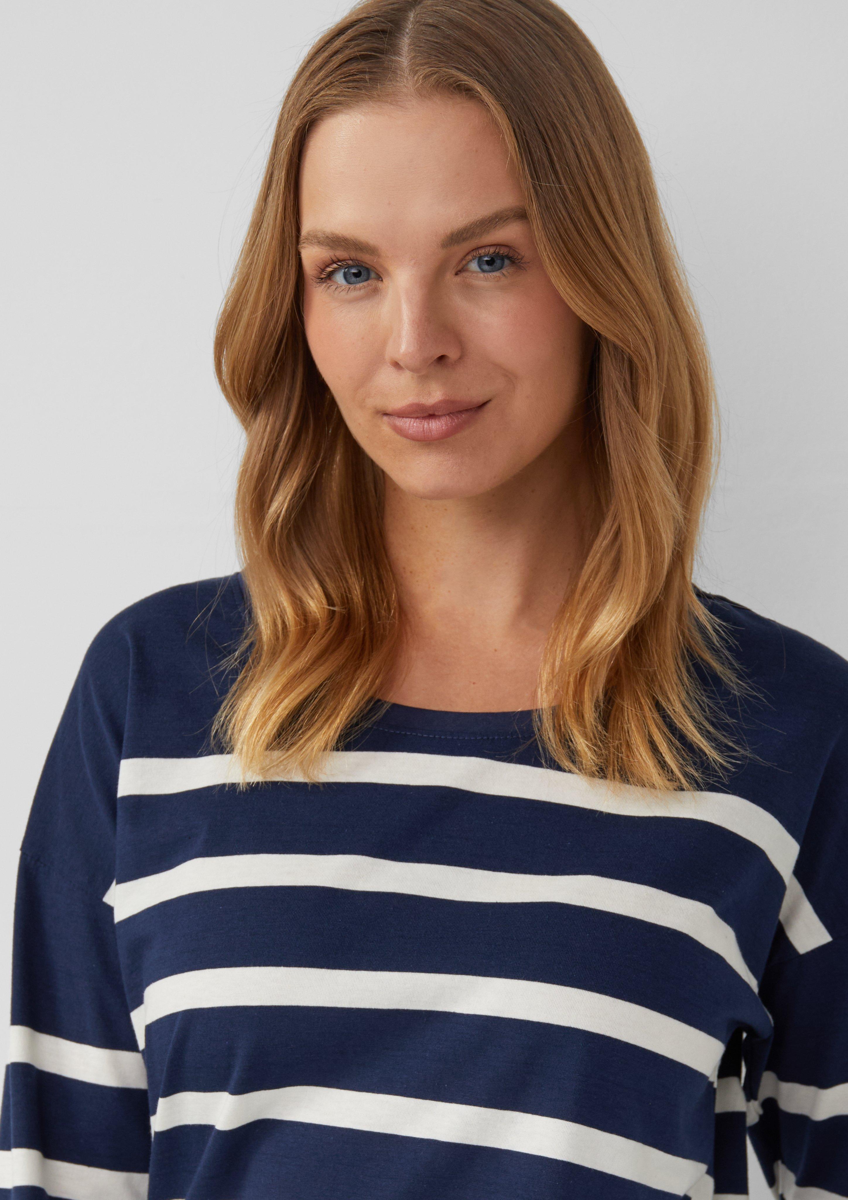 Pyjama in 8130 & 8610