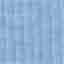 hellblau