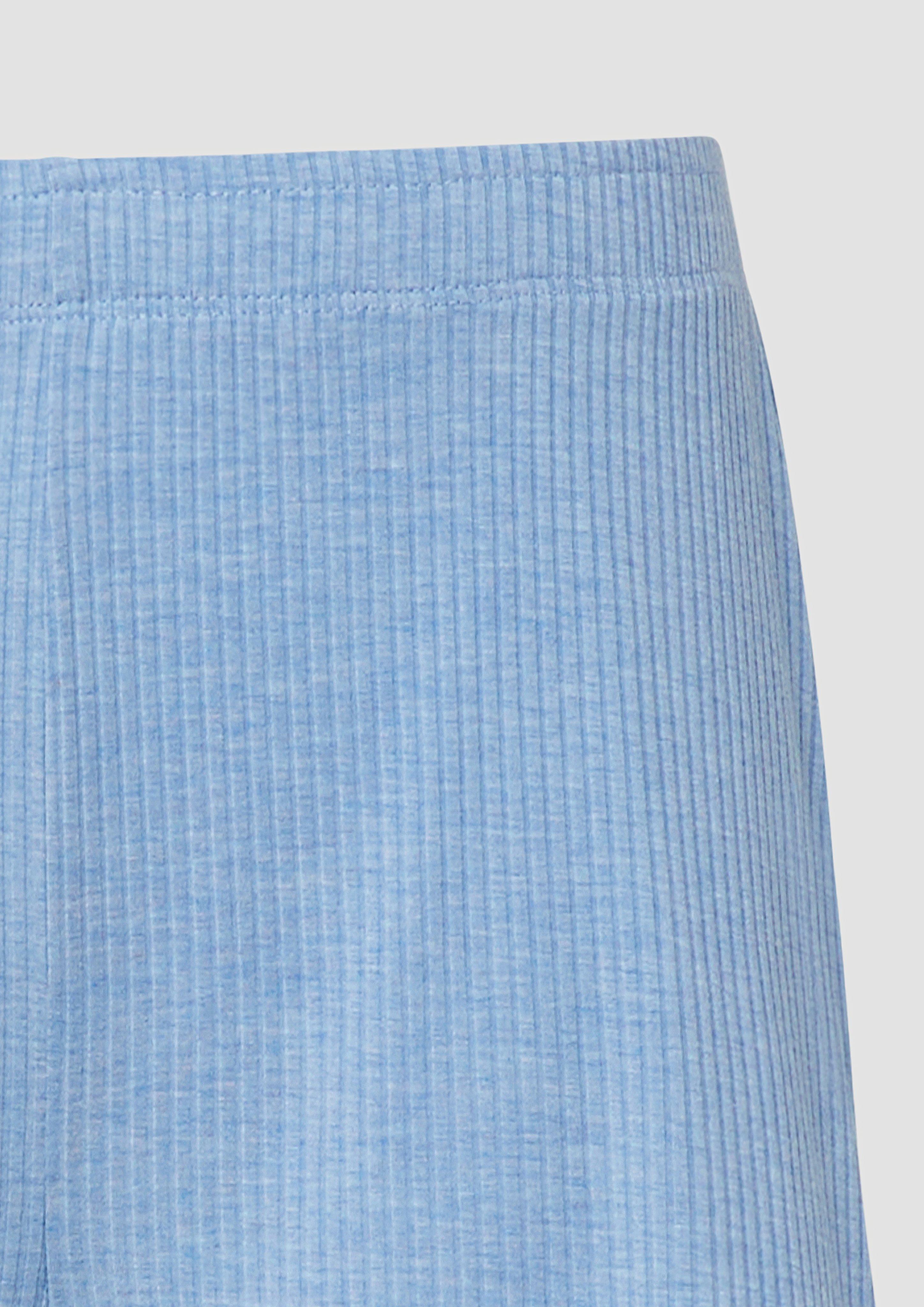 Pyjamabroek in 1198, 8606 & 8605