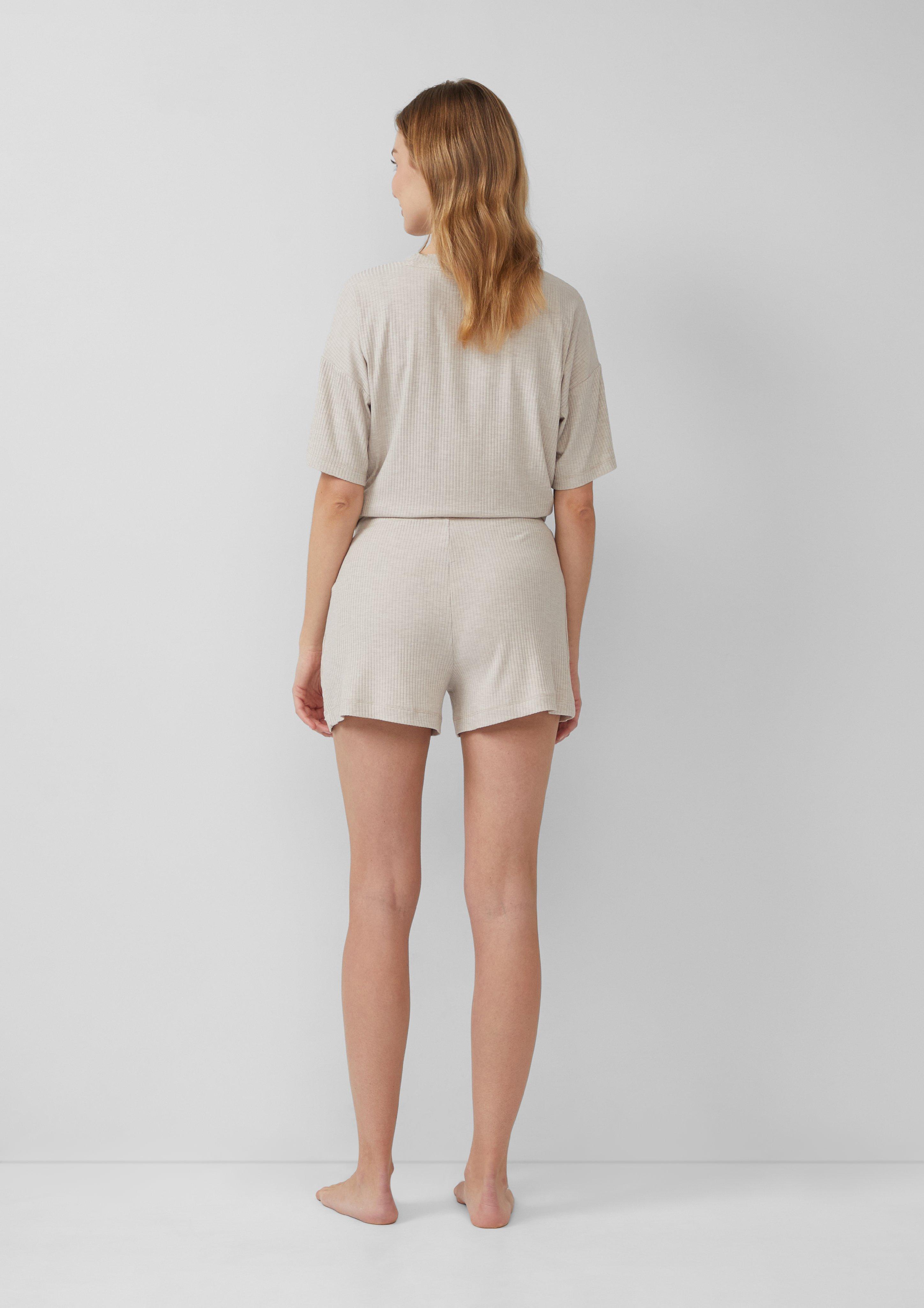 Pyjamabroek in 8605, 1198 & 8606