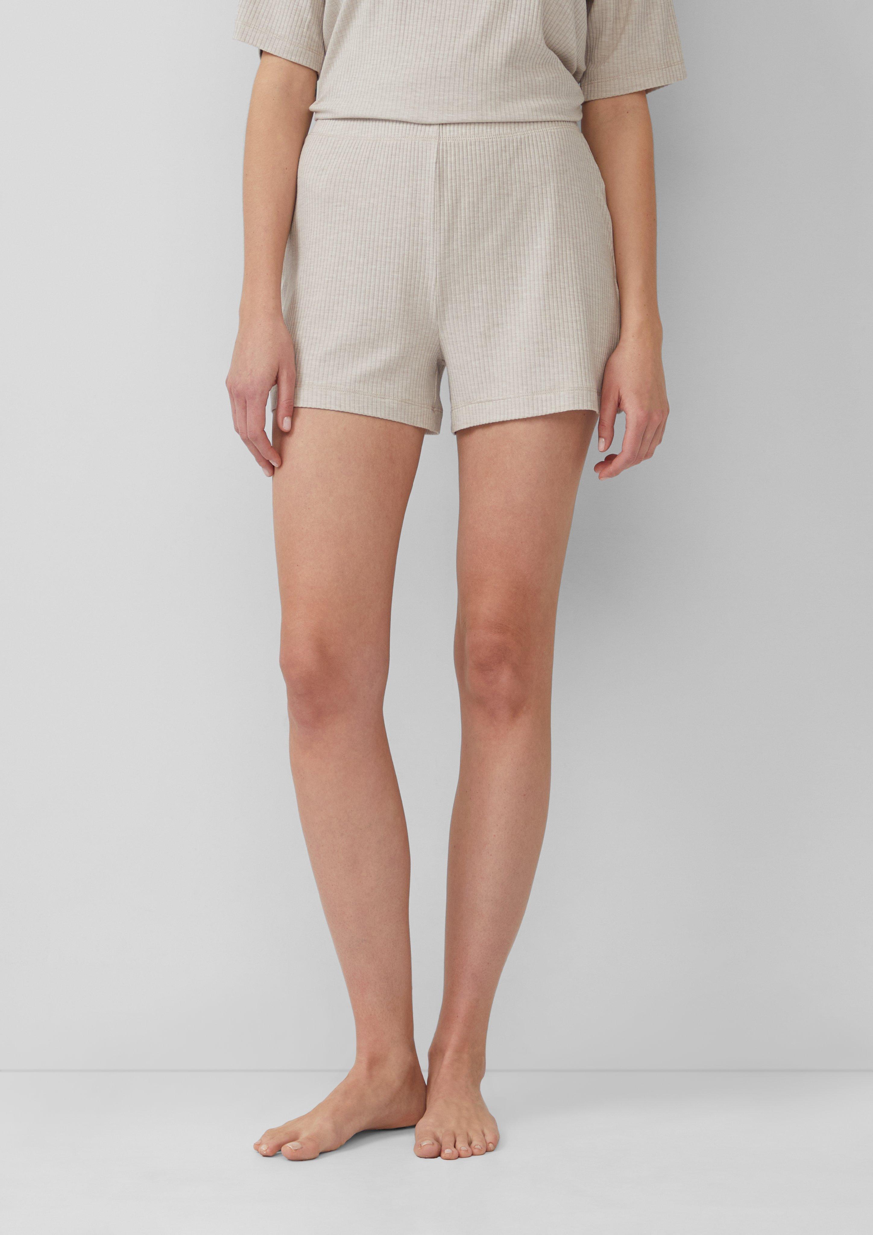 Pyjamabroek in 8605, 1198 & 8606