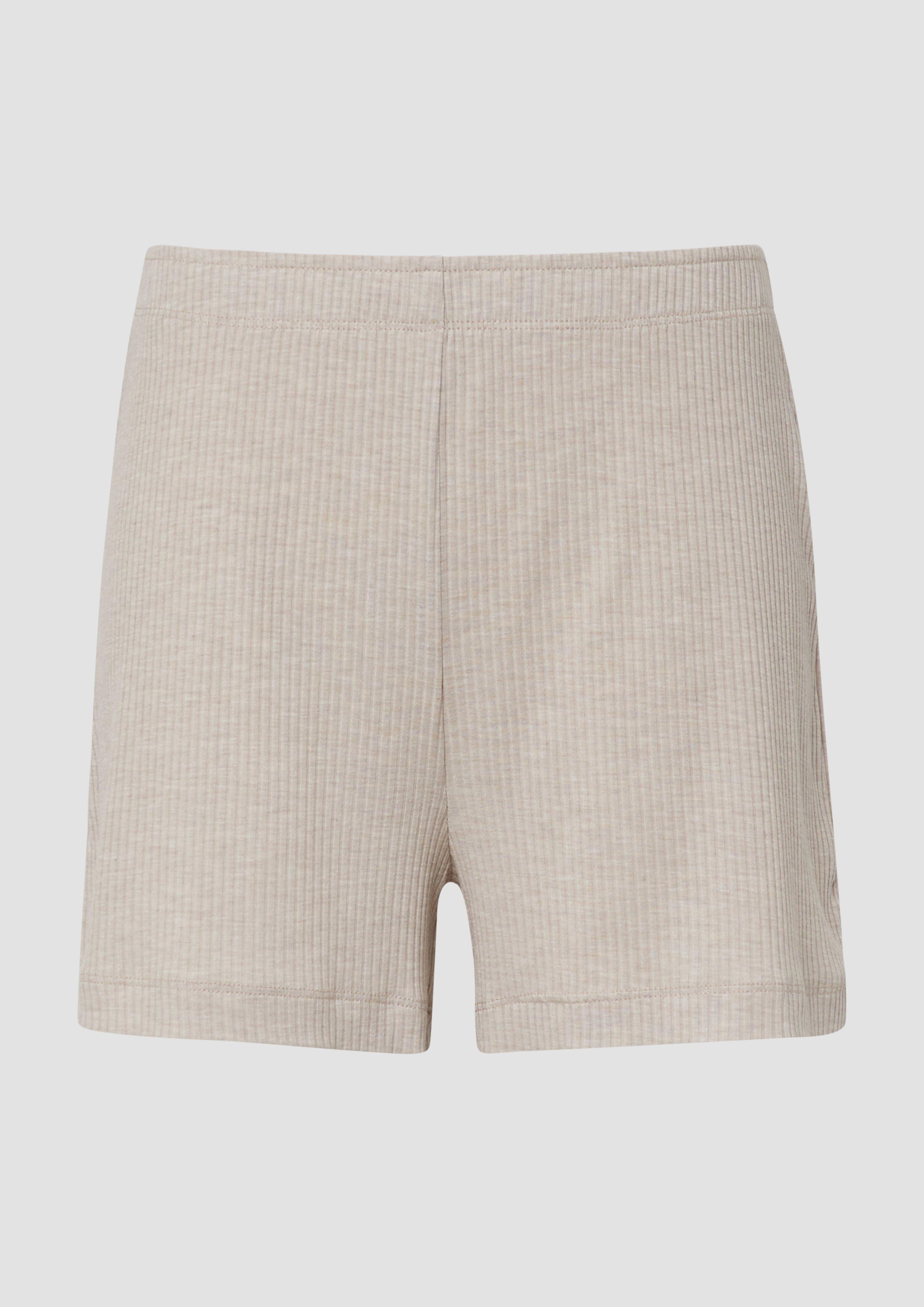 Product sibling bruin