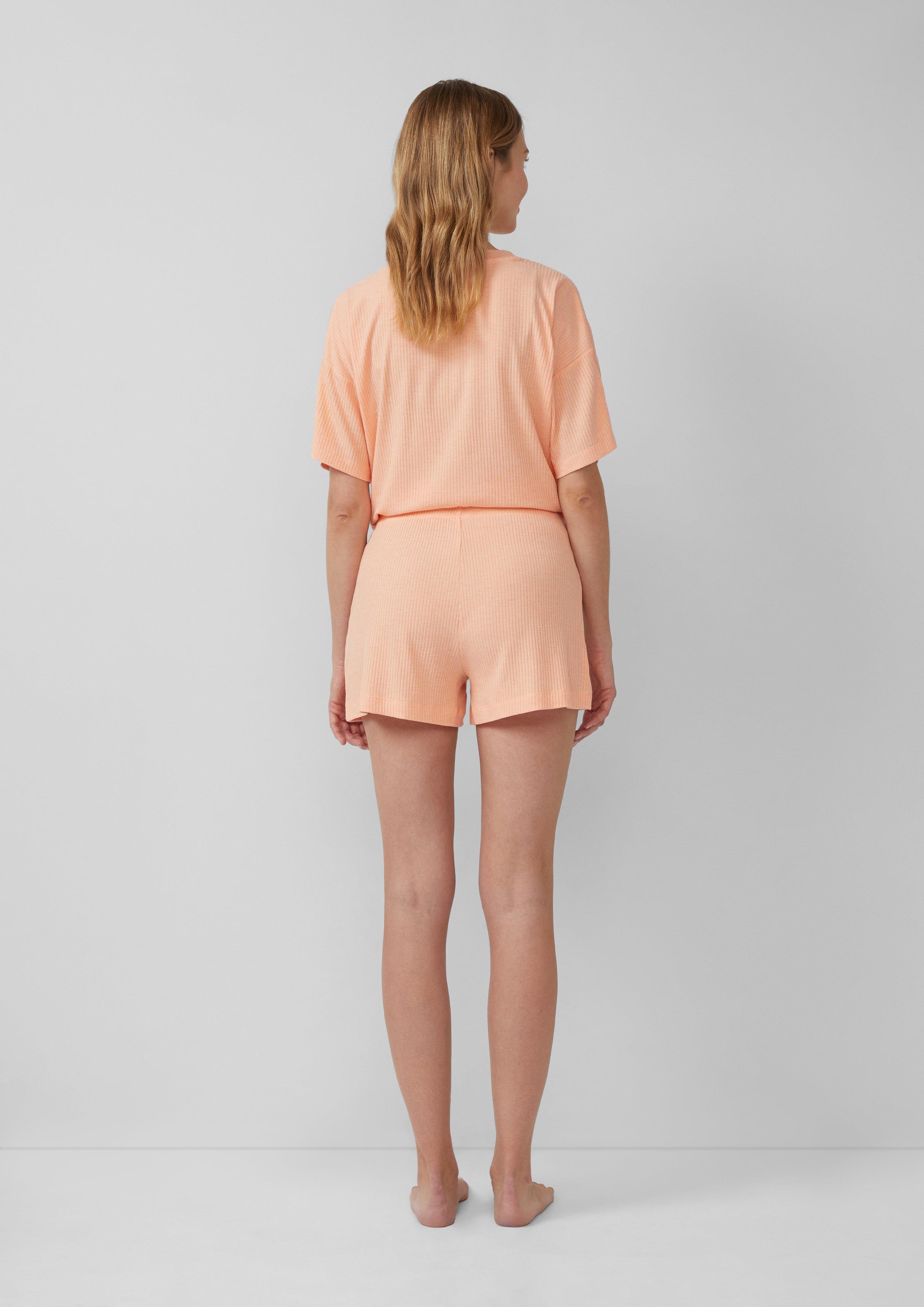 Pyjamabroek in 8606, 1198 & 8605