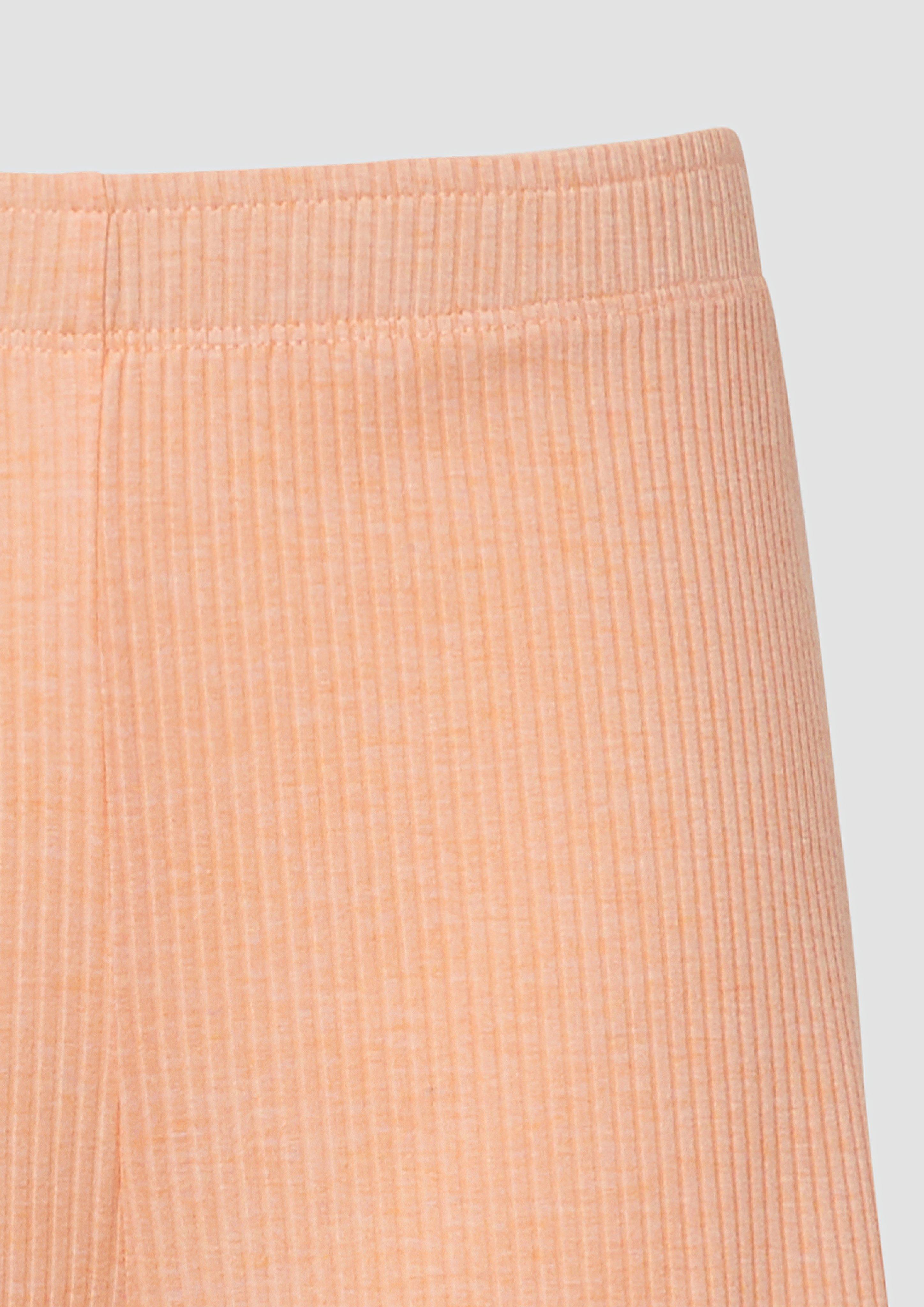 Pyjamabroek in 8606, 1198 & 8605