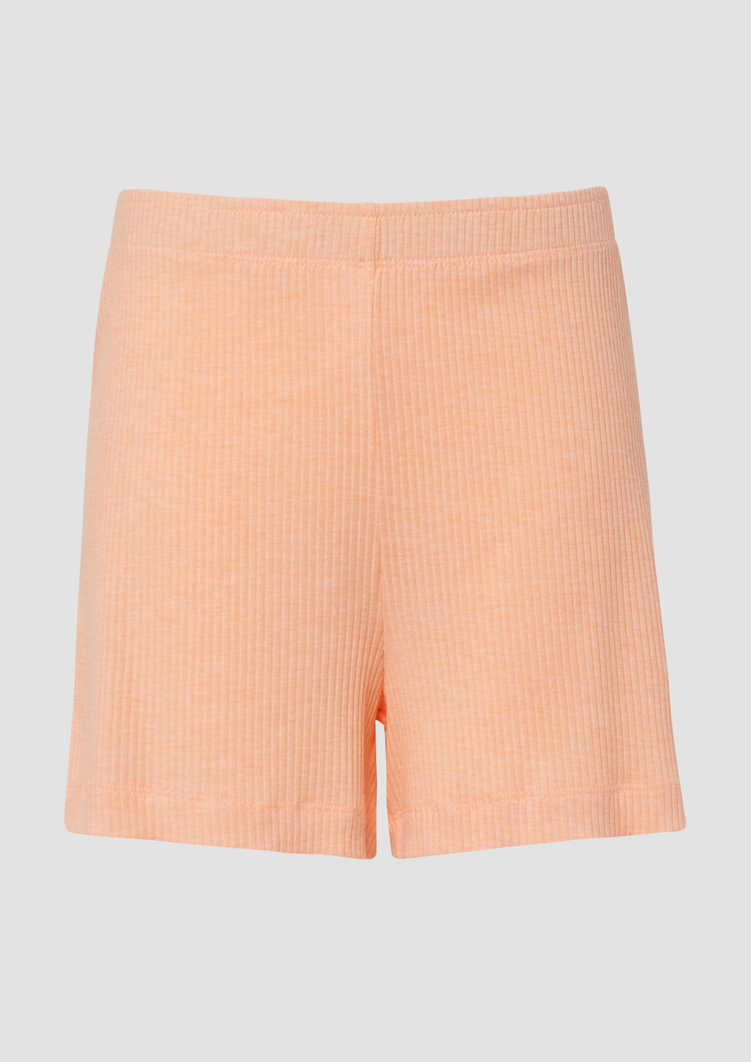 Pyjama-Hose