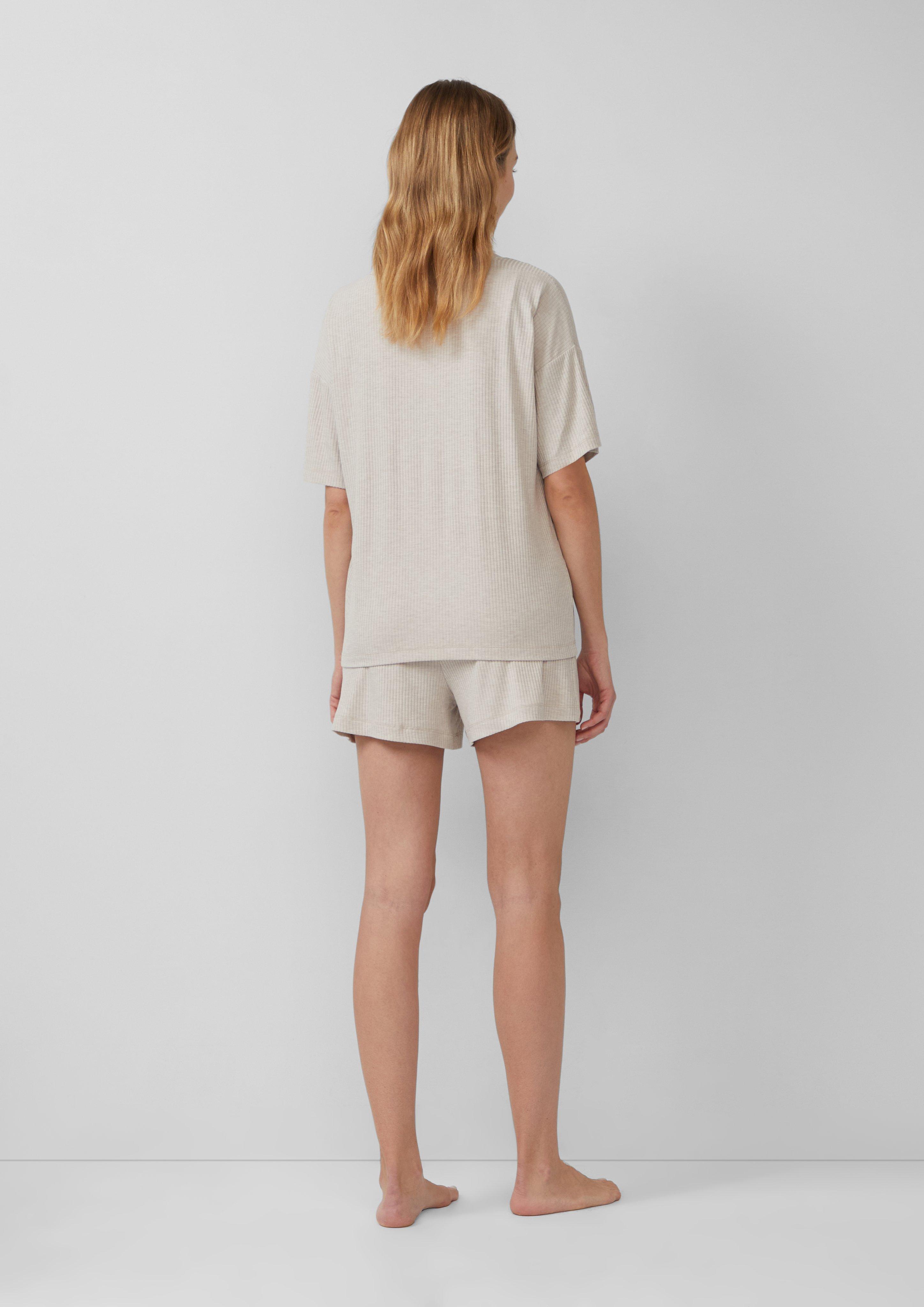 Pyjamatop in 666, 1198 & 8606