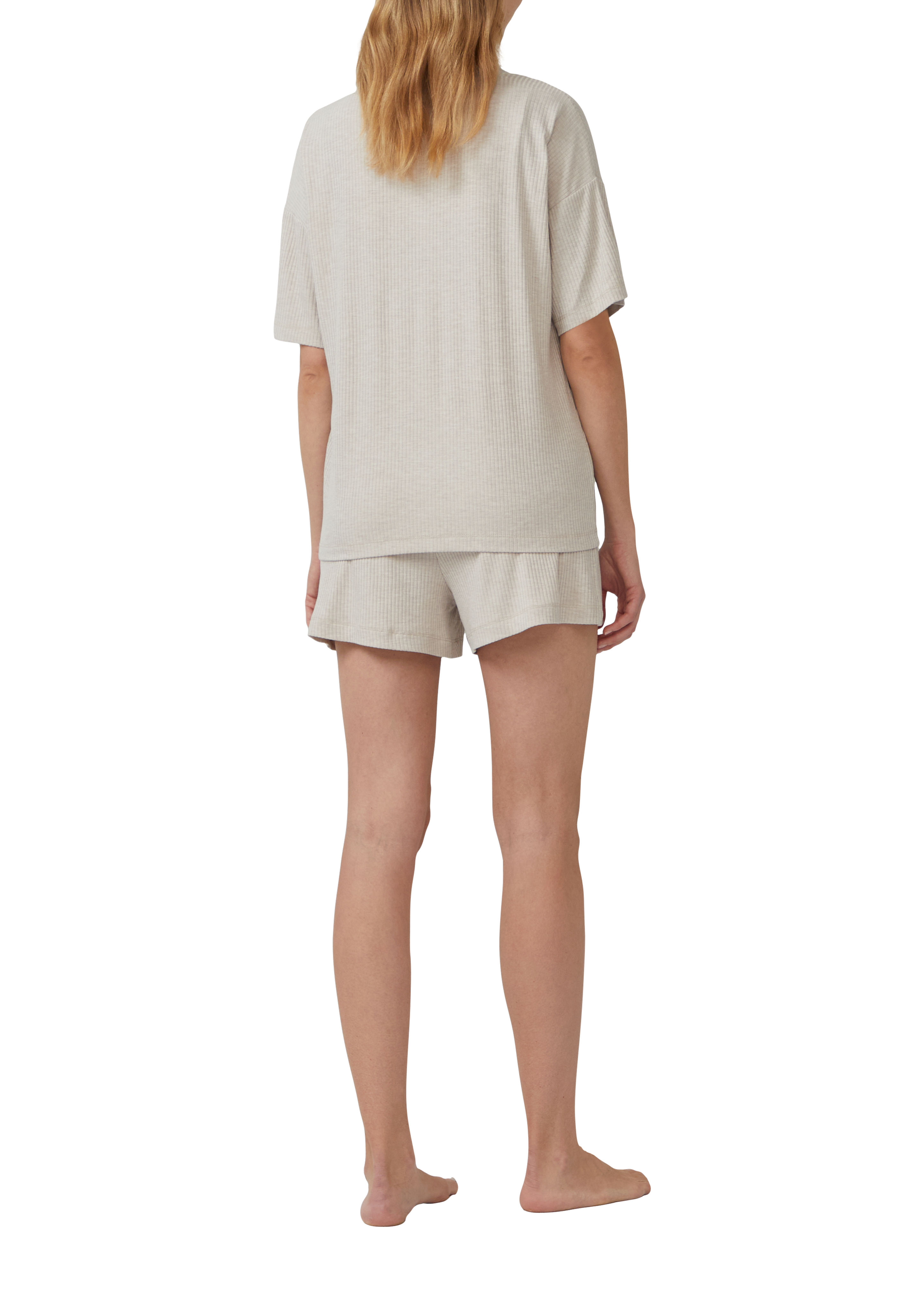 Thumbnail - Pyjama-Oberteil