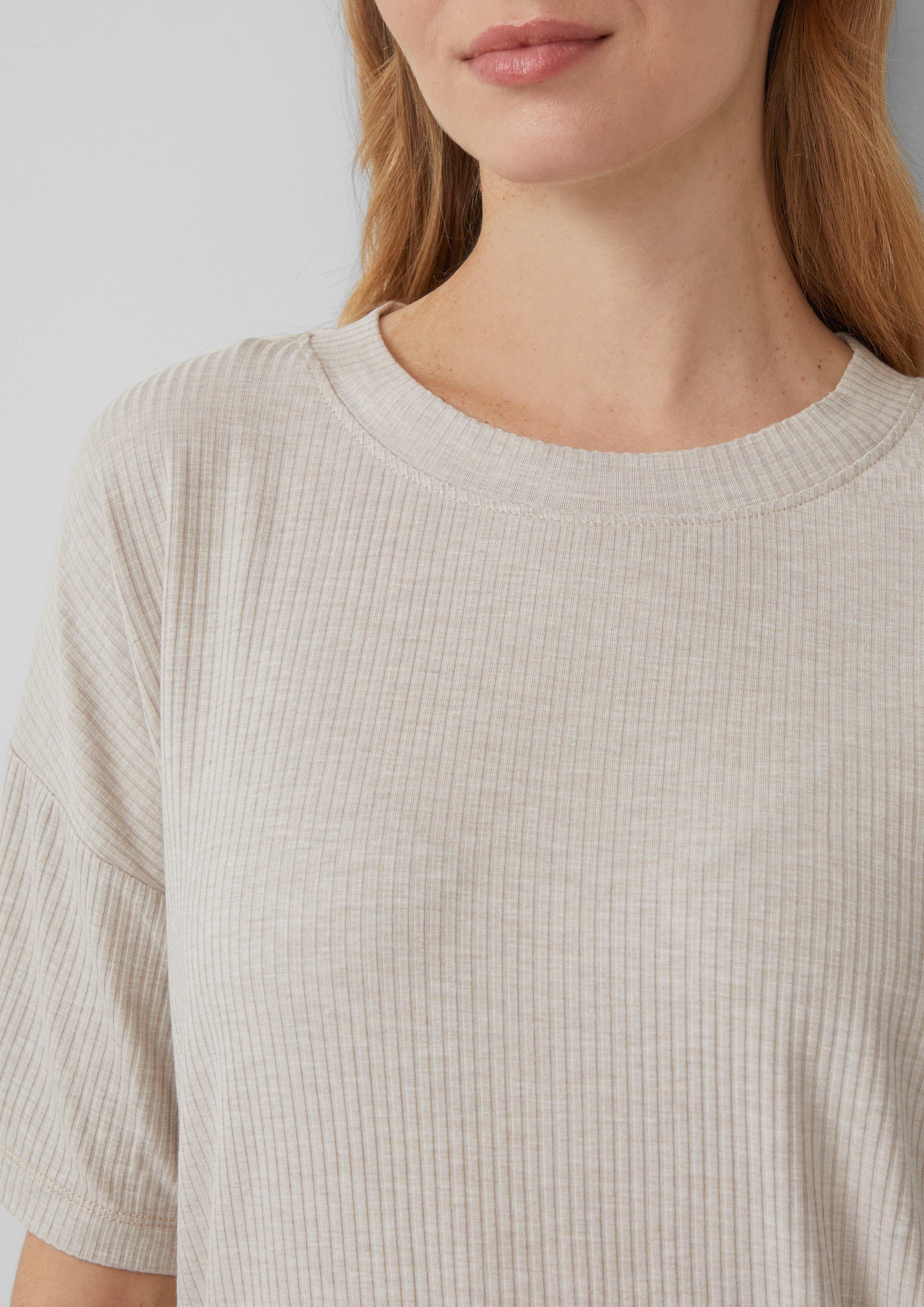 Pyjamatop in 666, 1198 & 8606