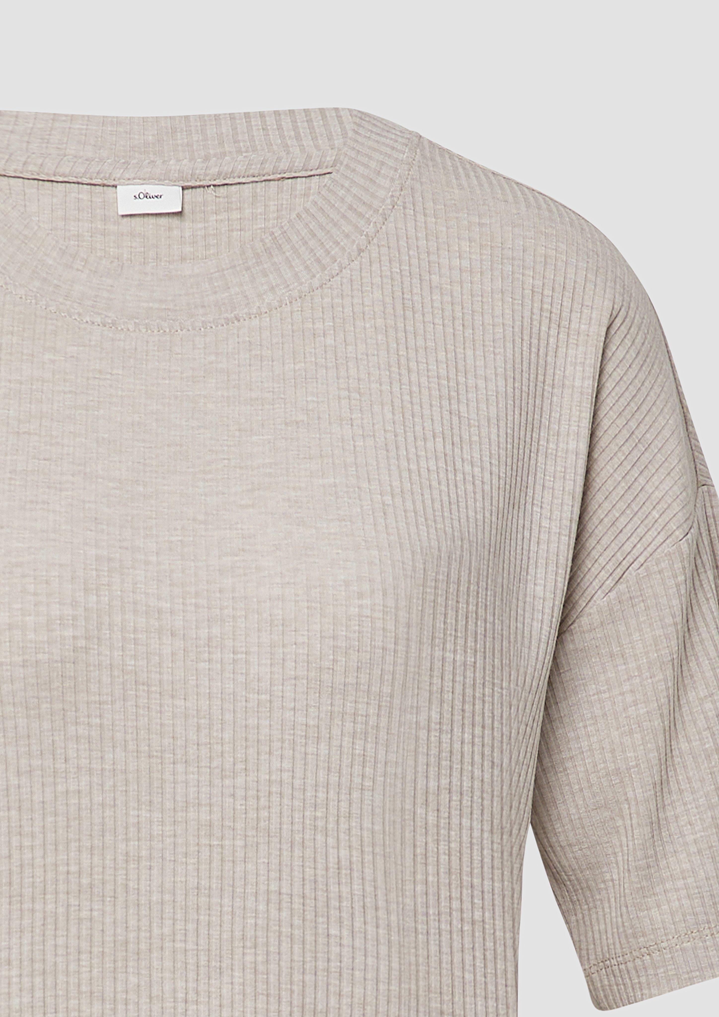 Pyjamatop in 666, 1198 & 8606