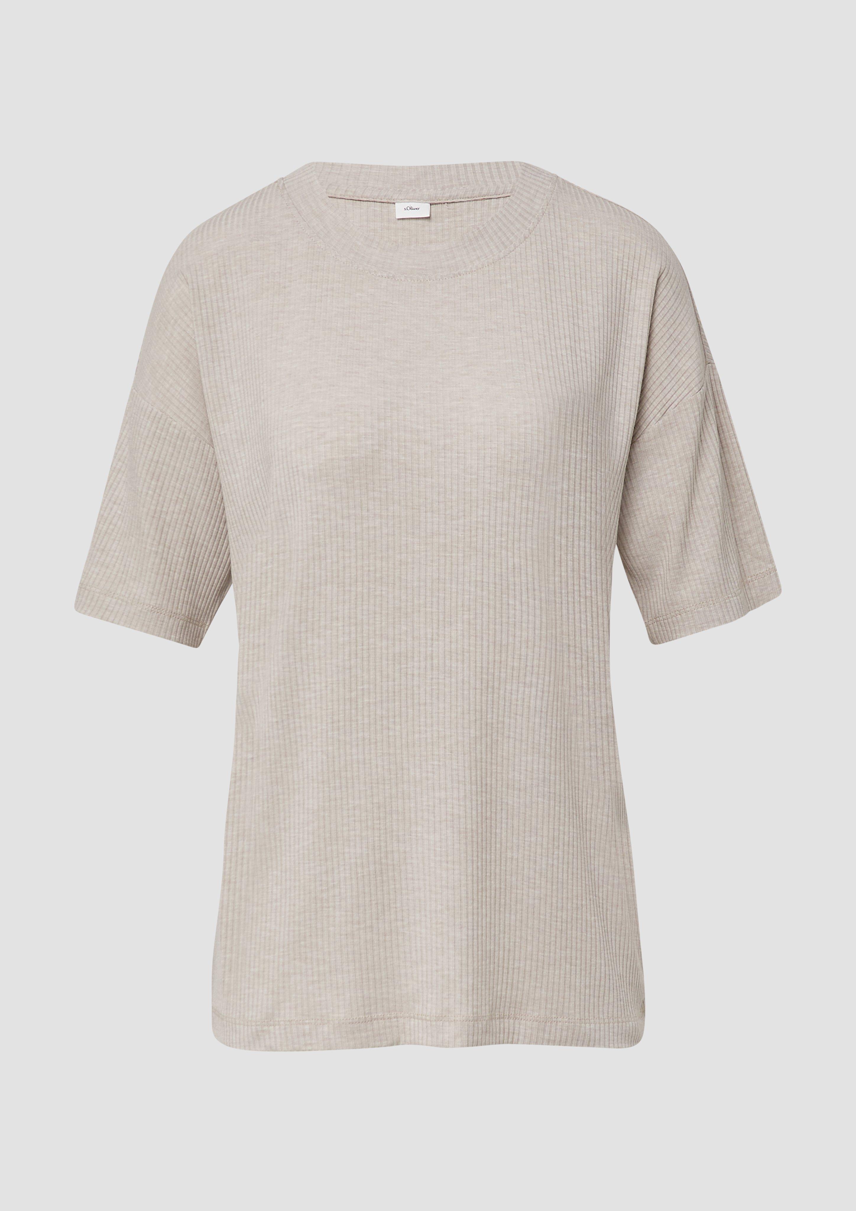 Thumbnail - Pyjama-Oberteil