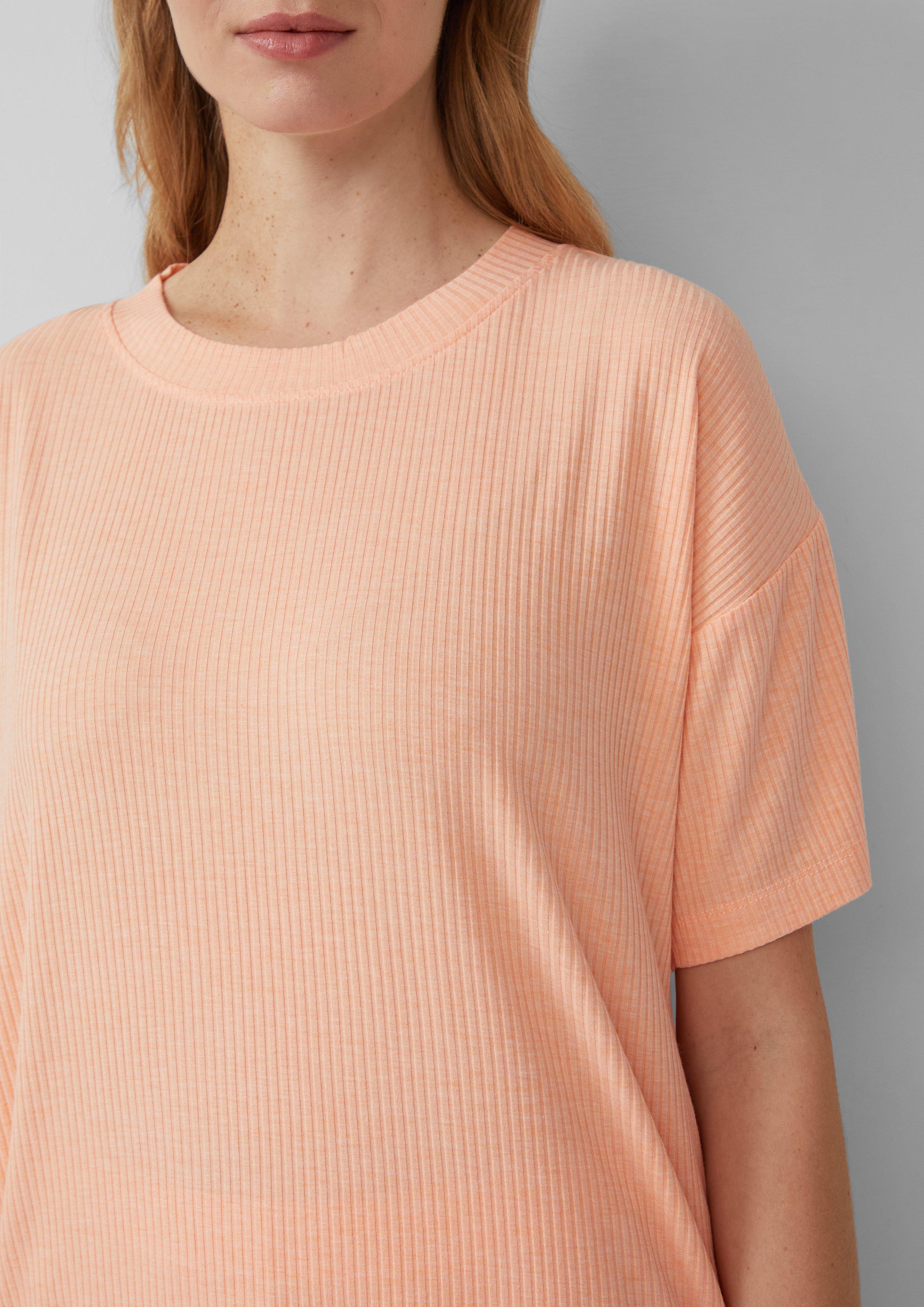 Zgornji del pižame in 8606, 1198 & 666