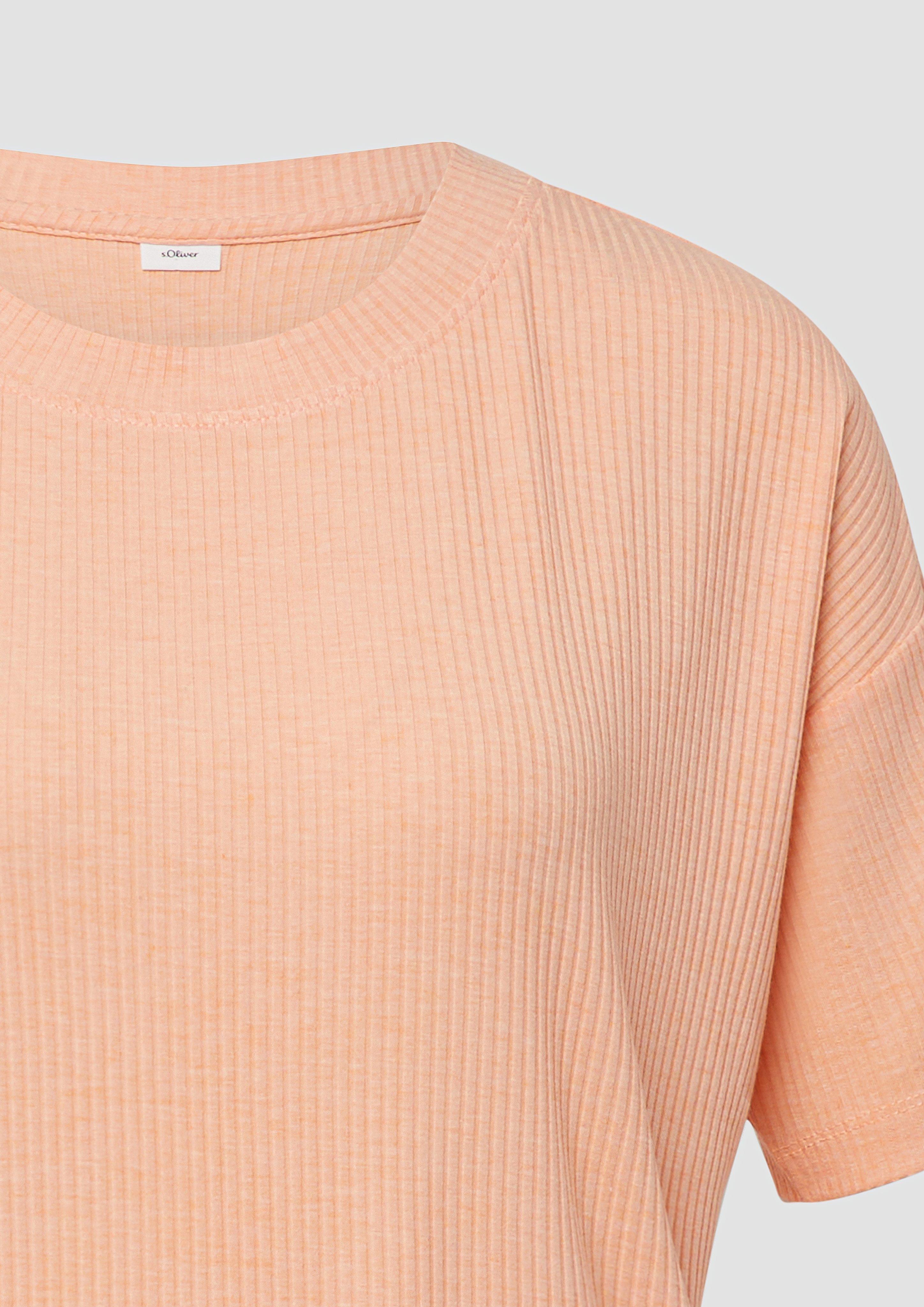 Zgornji del pižame in 8606, 1198 & 666