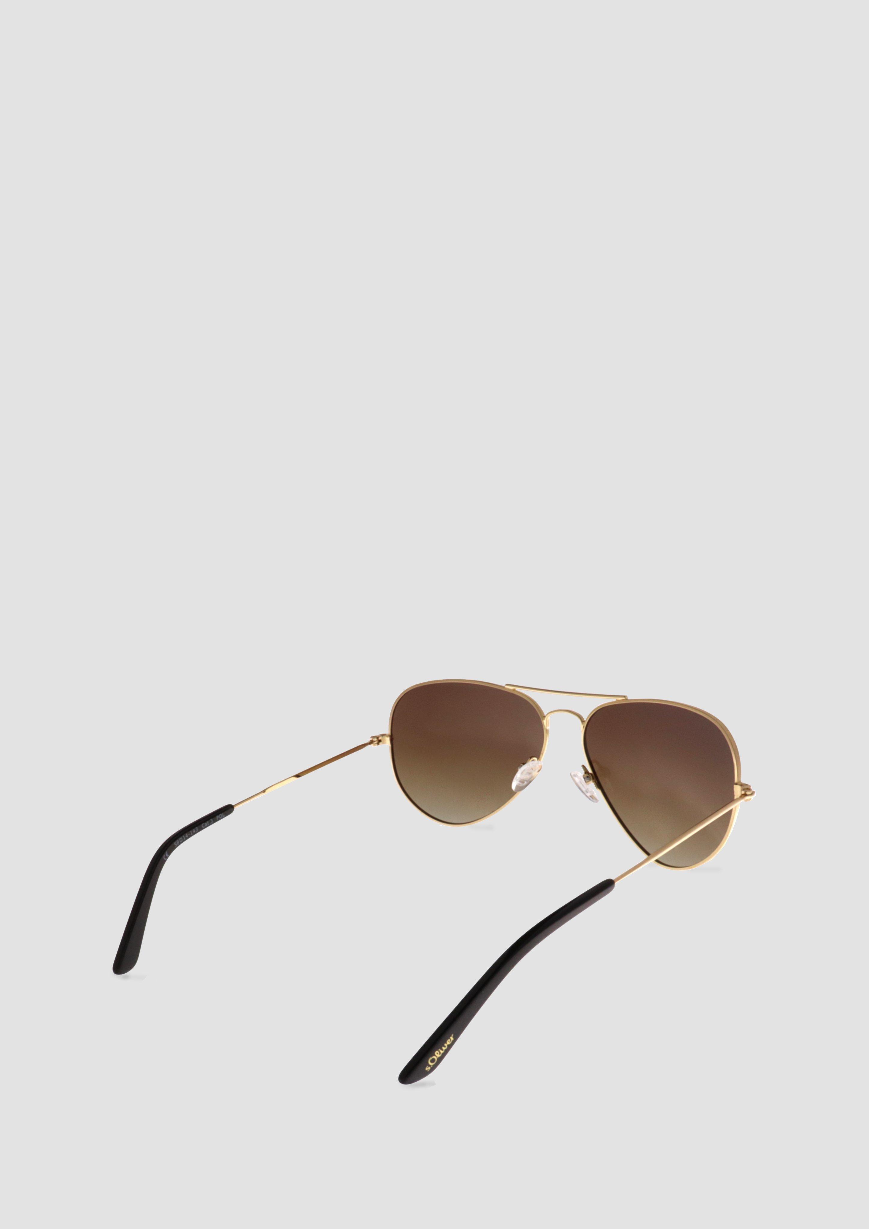 Zonnebril in 8999, 9000 & 9999