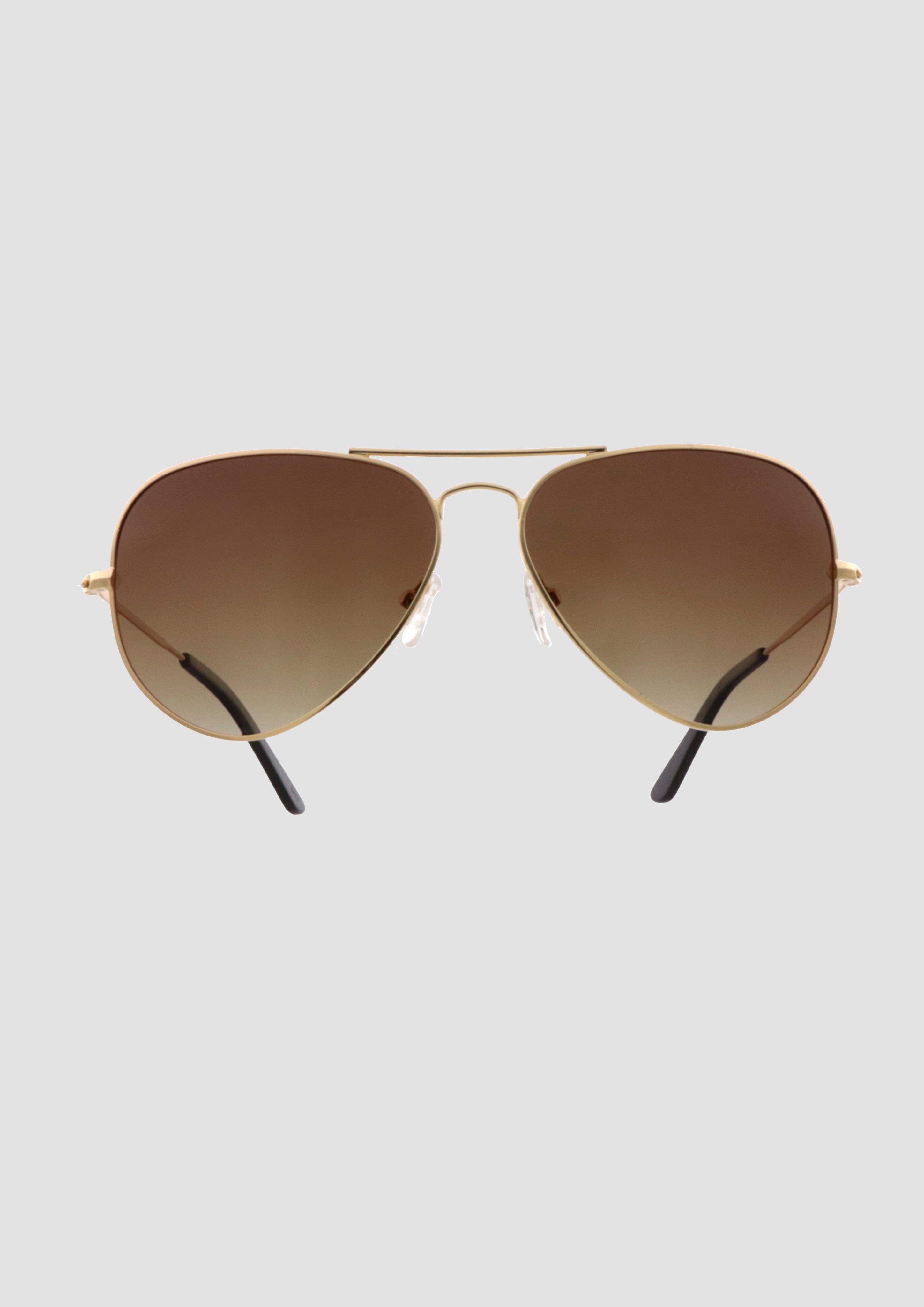 Zonnebril in 8999, 9000 & 9999