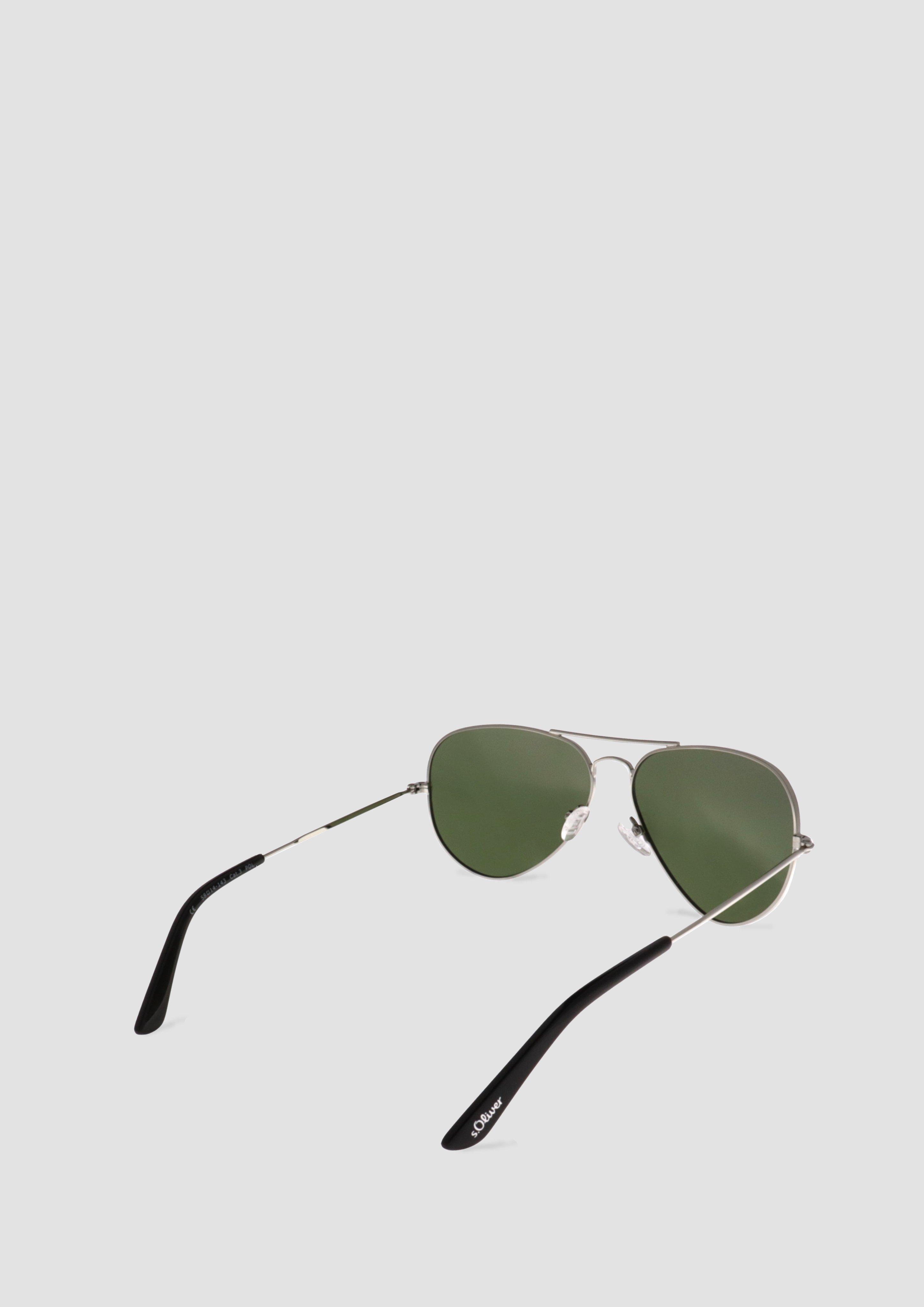 Sonnenbrille in 9000, 8999 & 9999