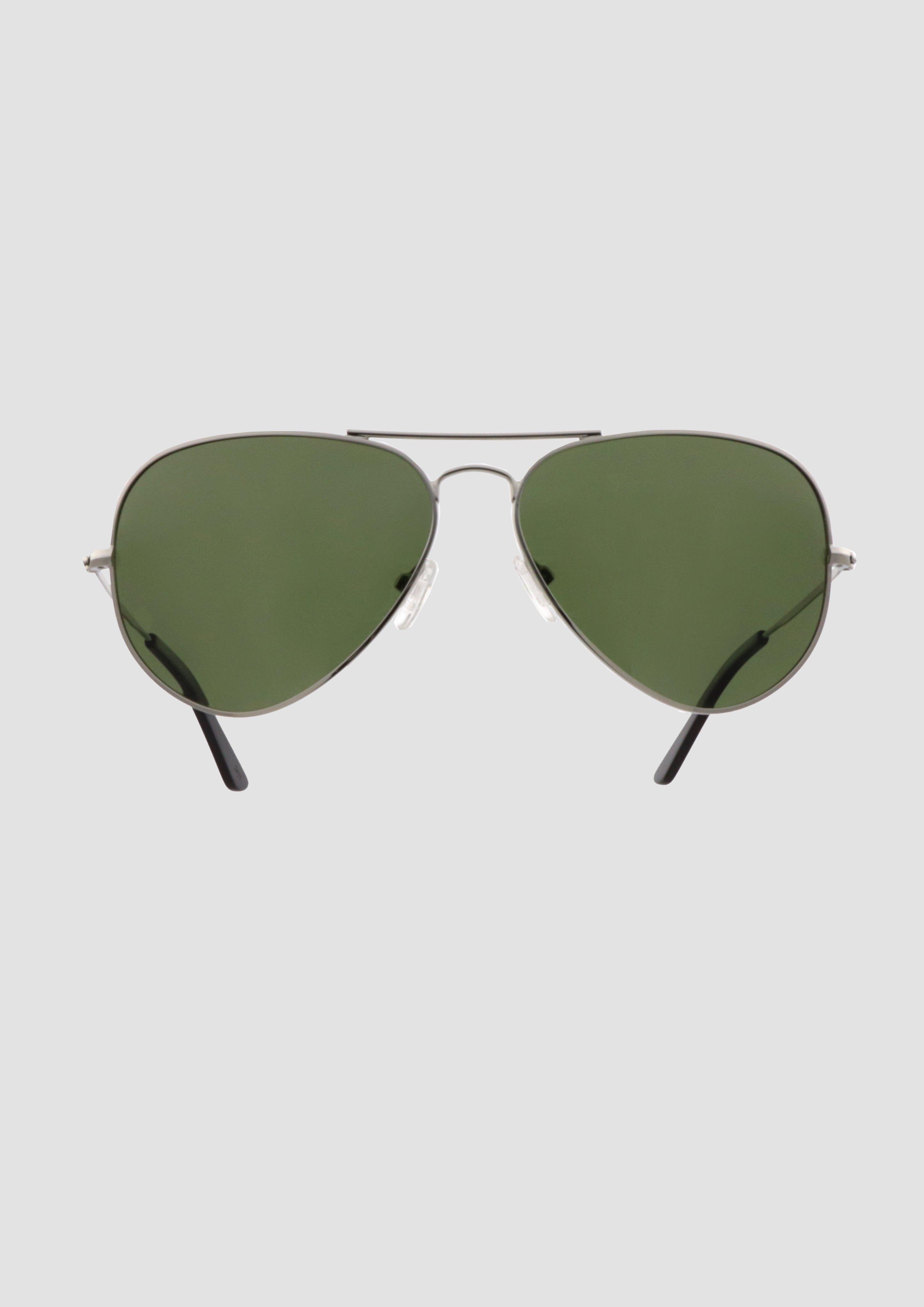 Sonnenbrille in 9000, 8999 & 9999