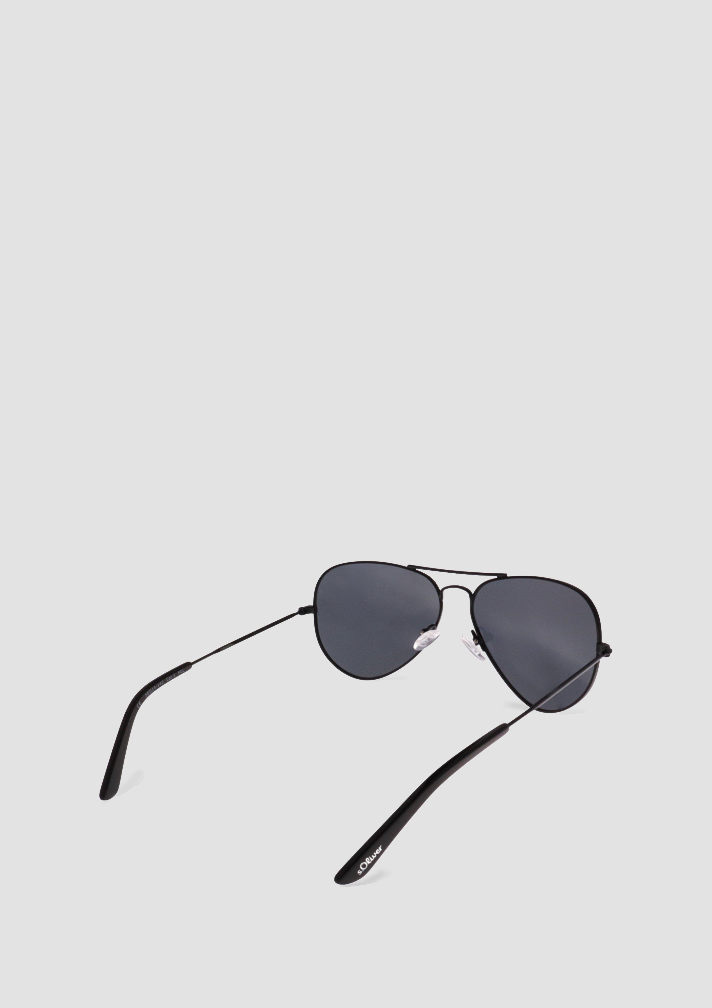 Zonnebril in 9999, 8999 & 9000