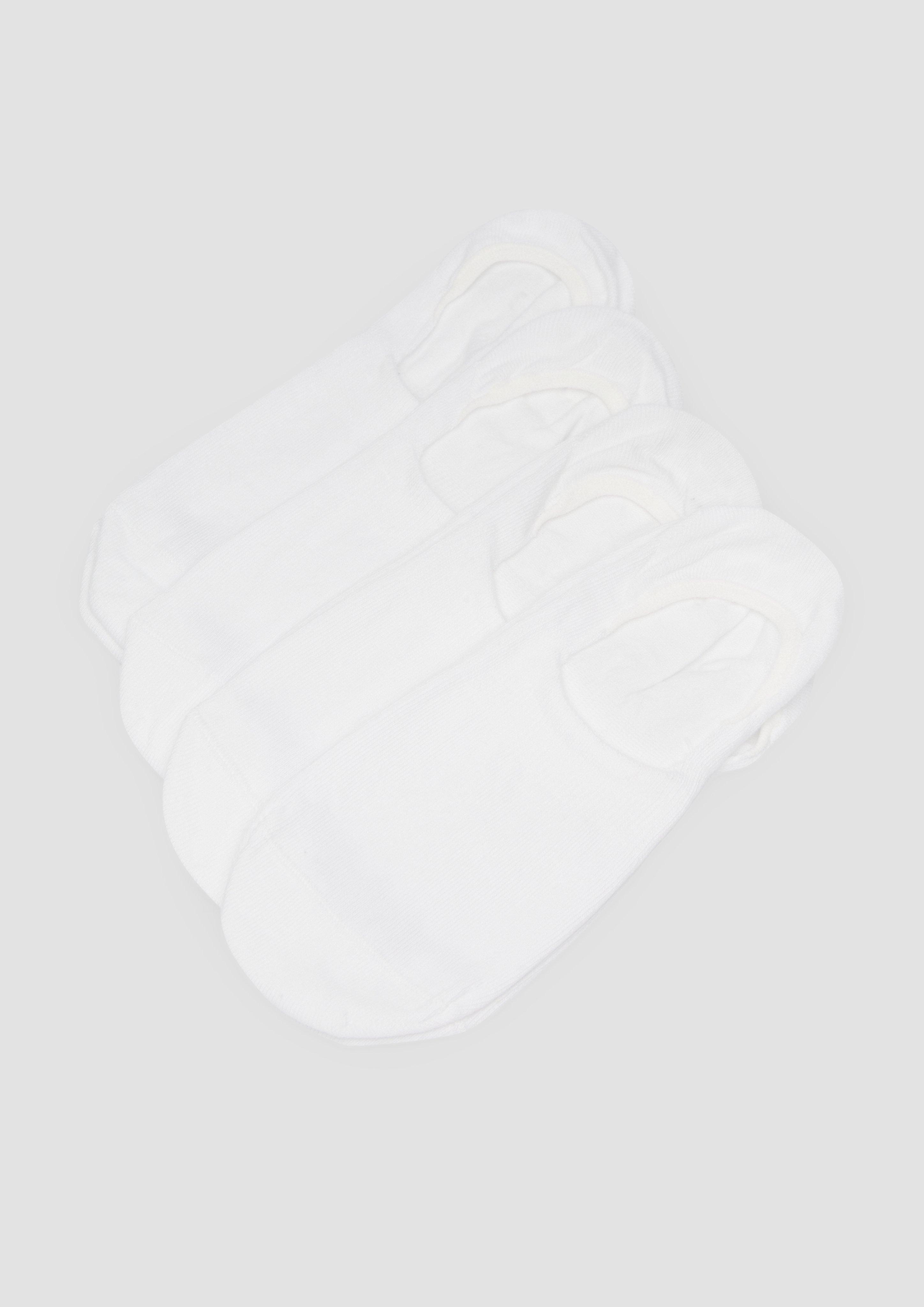 Nogavice in 1000 & 9999