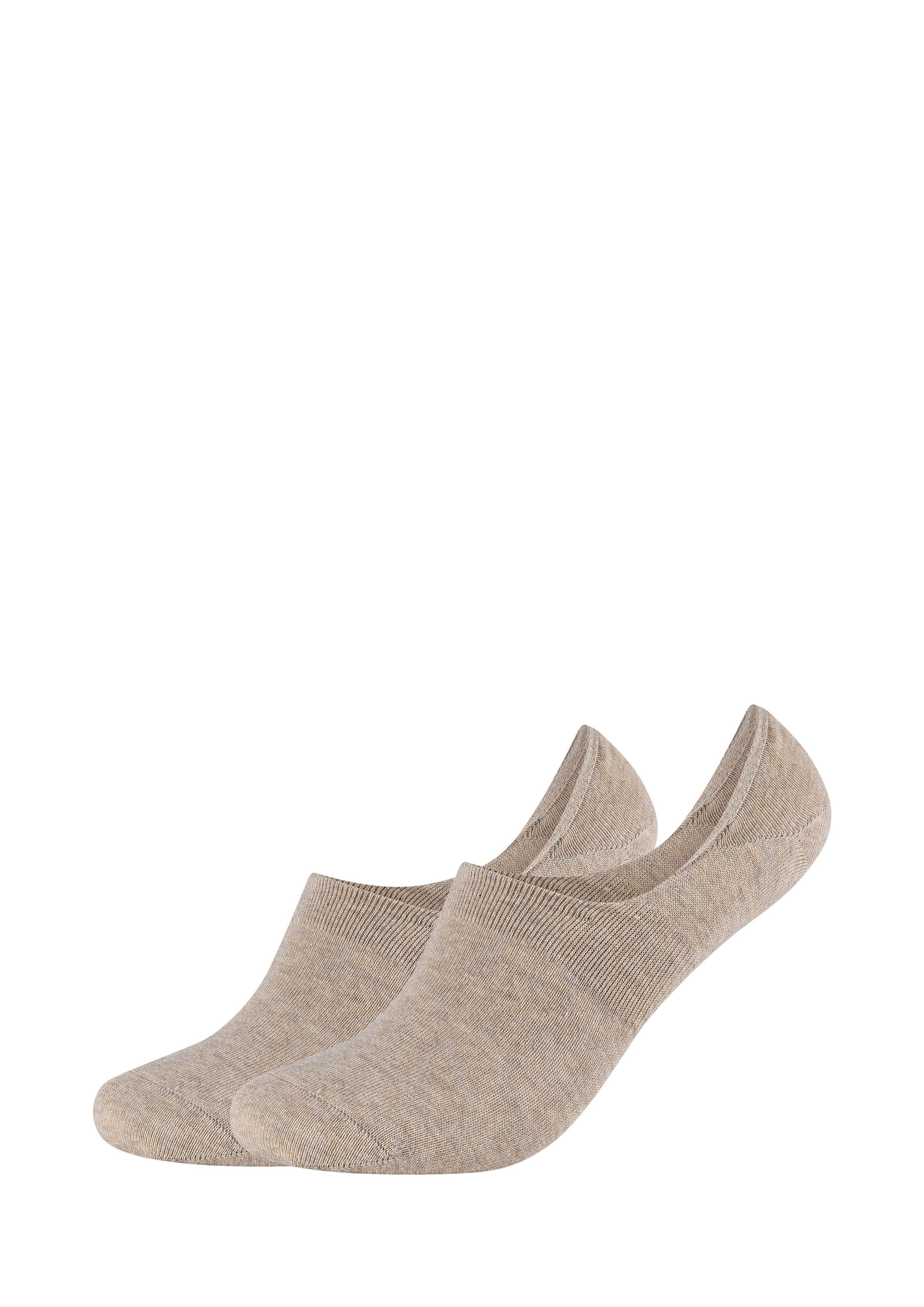 Product sibling brown