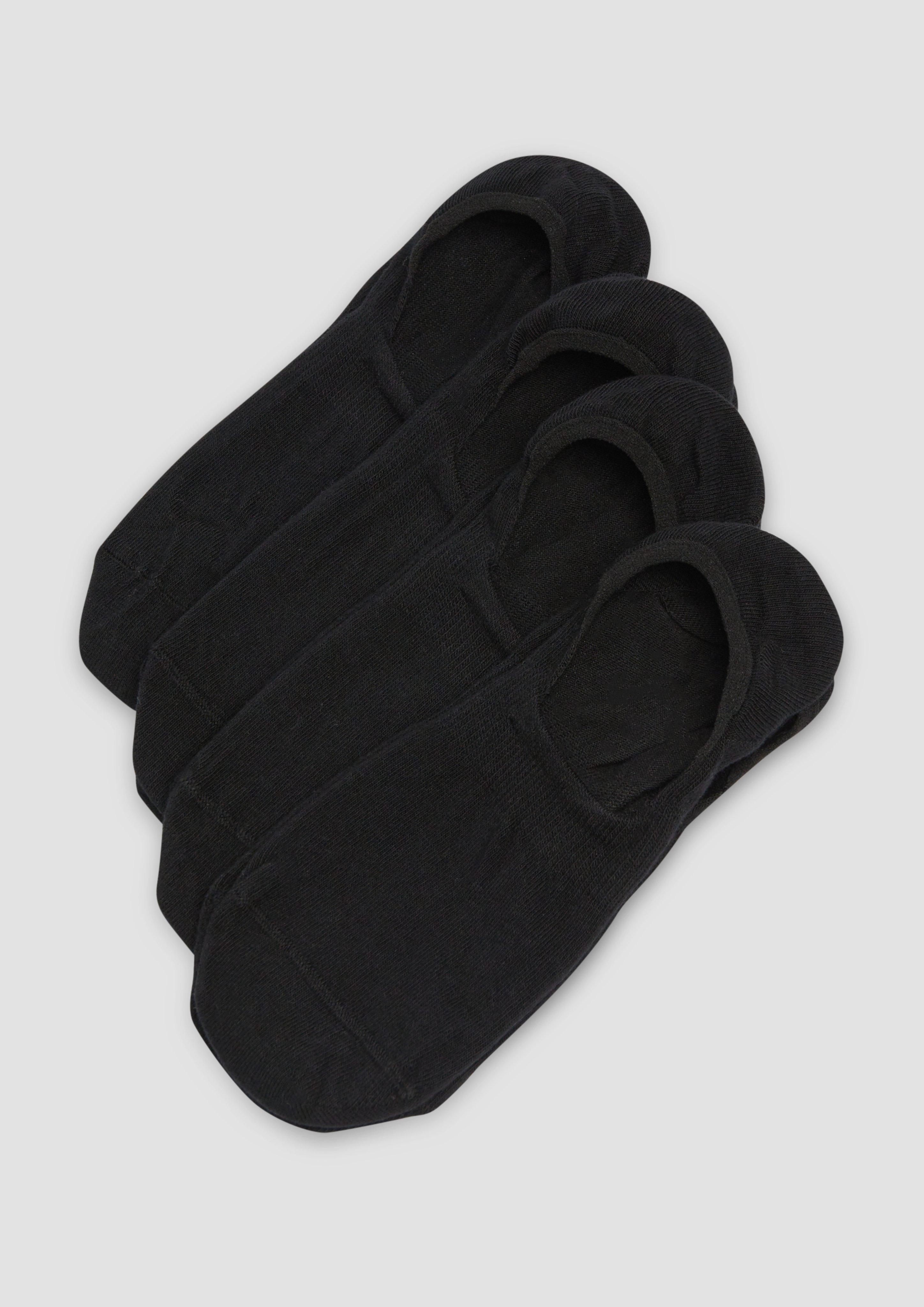 Nogavice in 9999 & 1000