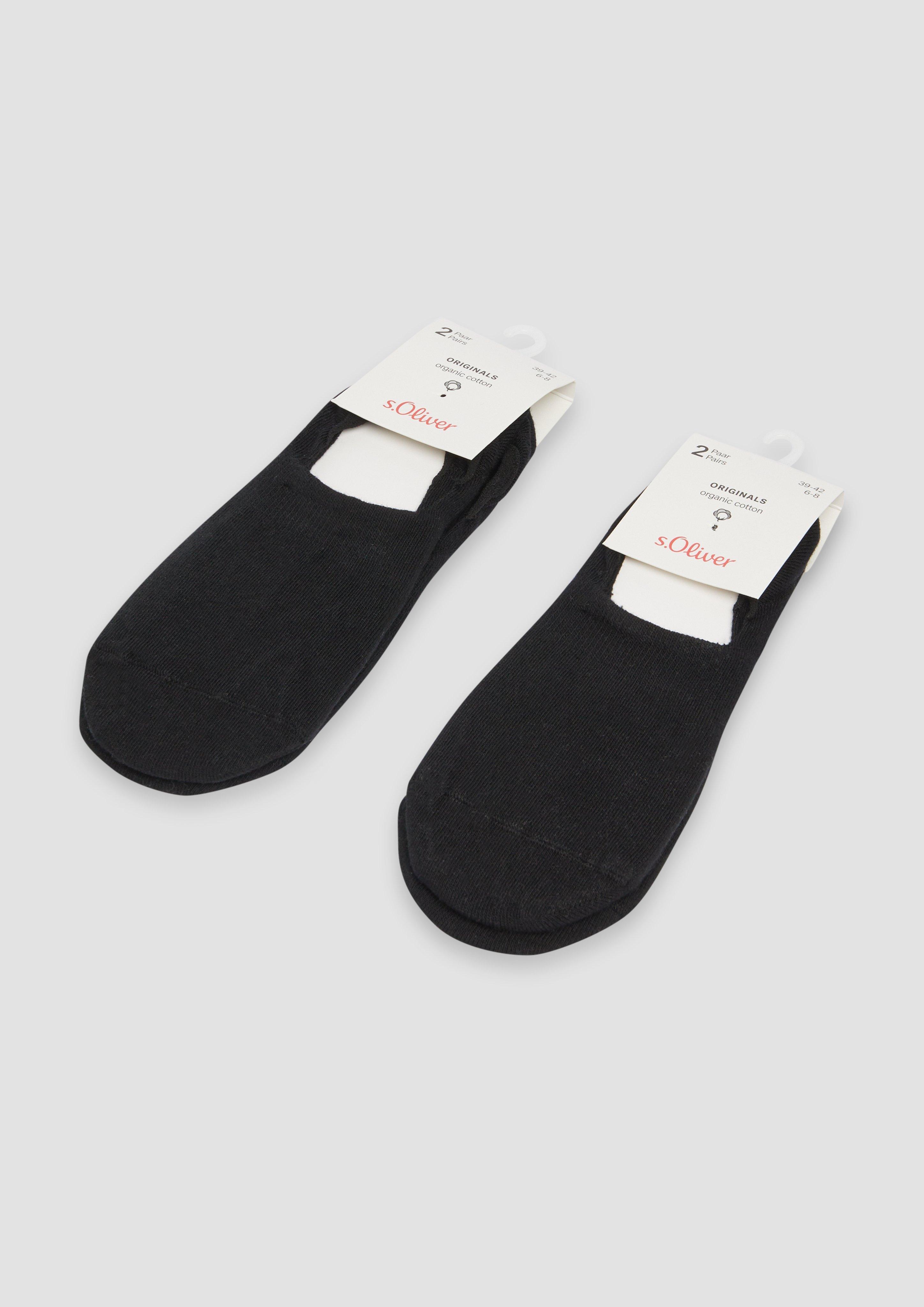 Nogavice in 9999 & 1000