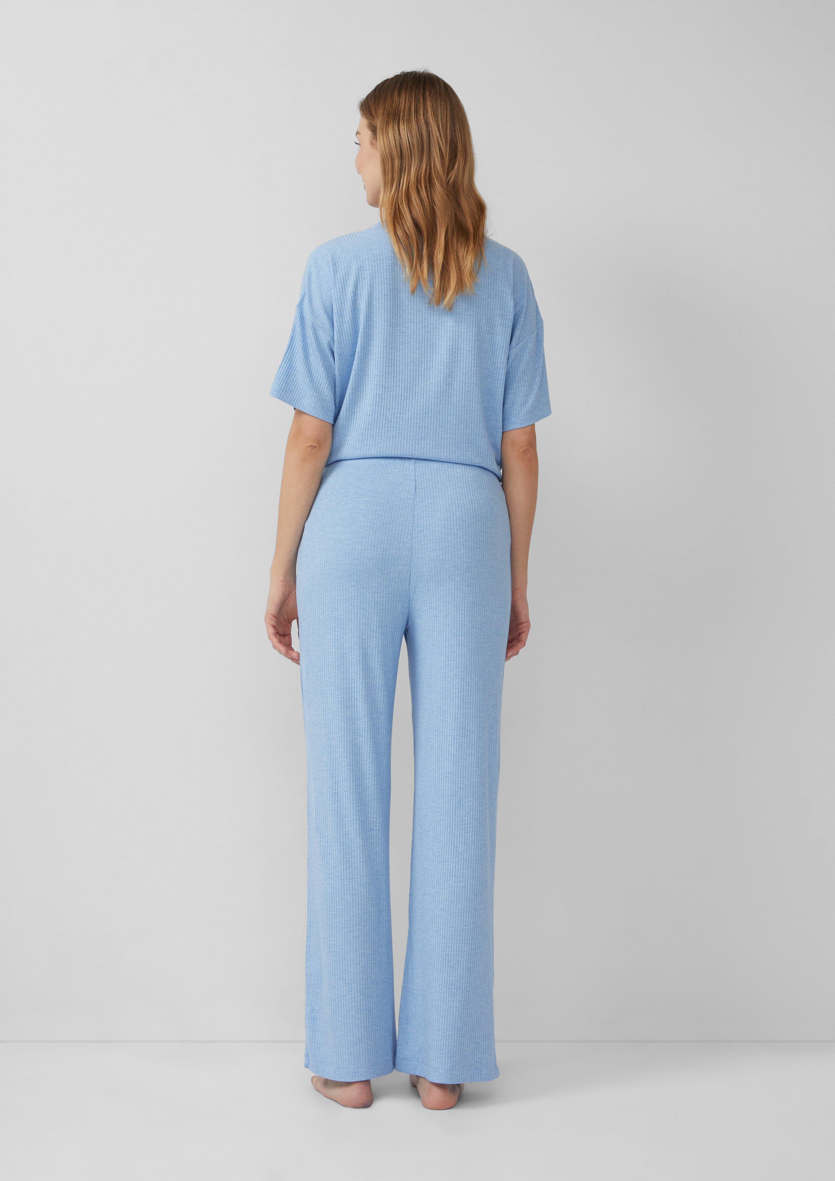 Pyjamabroek in 1198, 666 & 8606