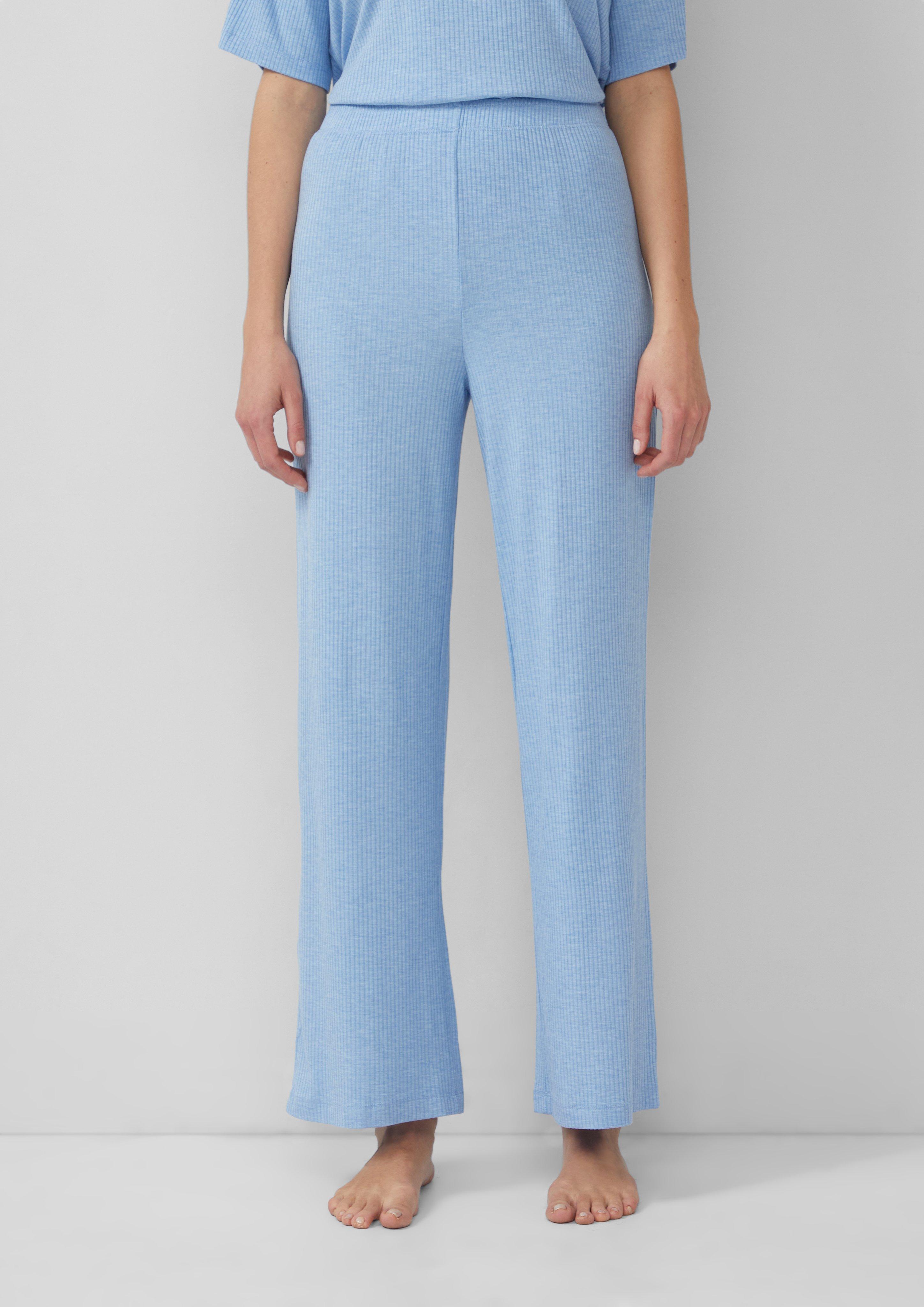 Pyjamabroek in 1198, 666 & 8606