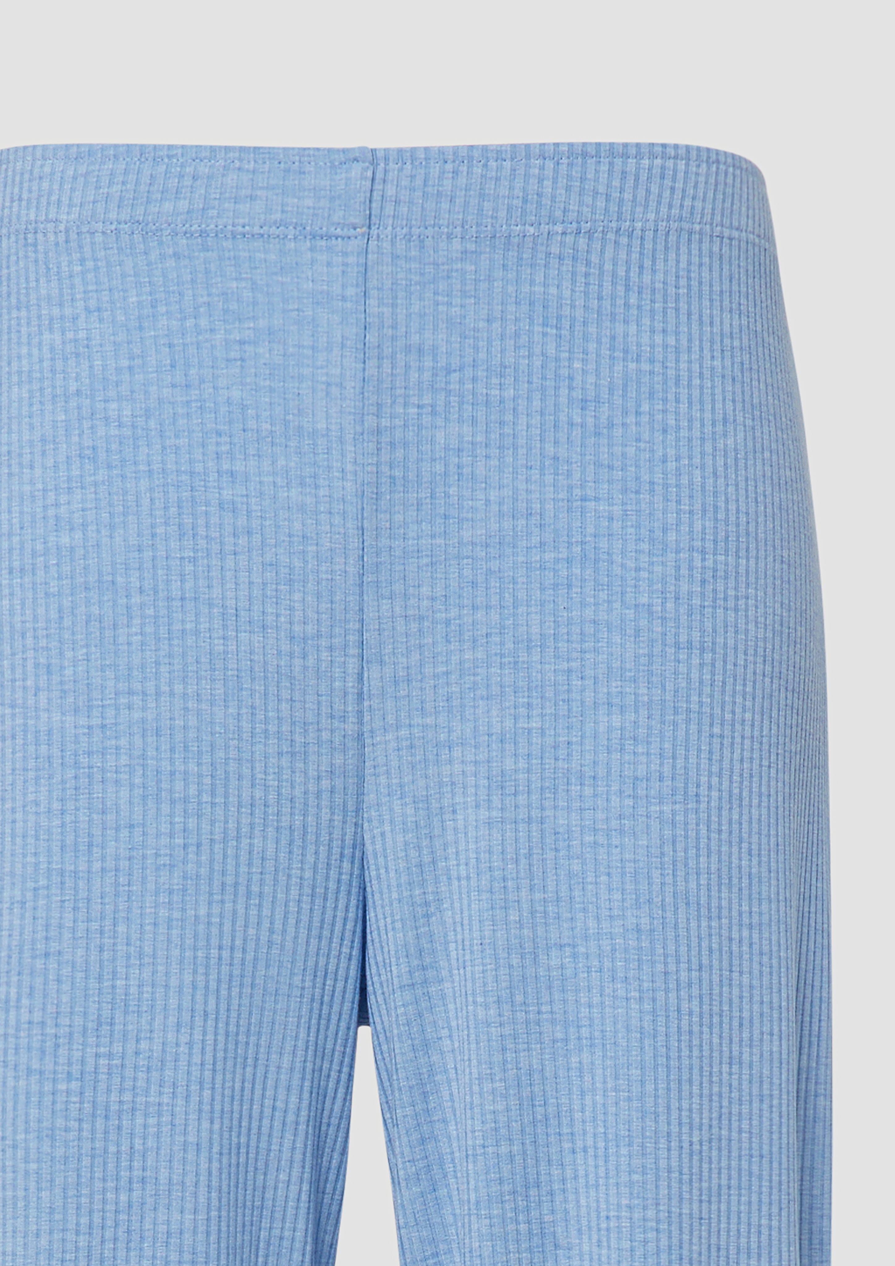 Pyjamabroek in 1198, 666 & 8606