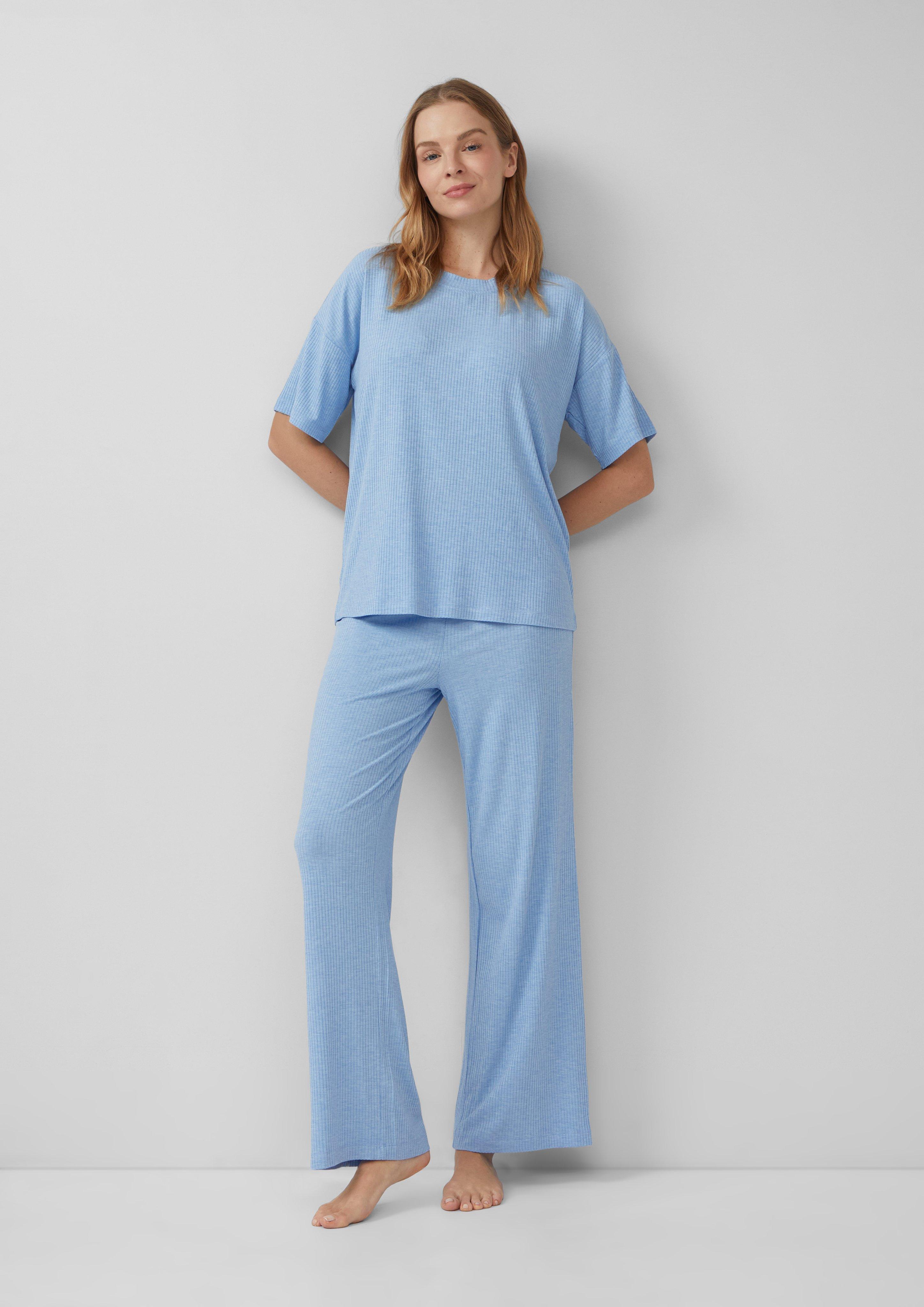 Spodnji del pižame in 