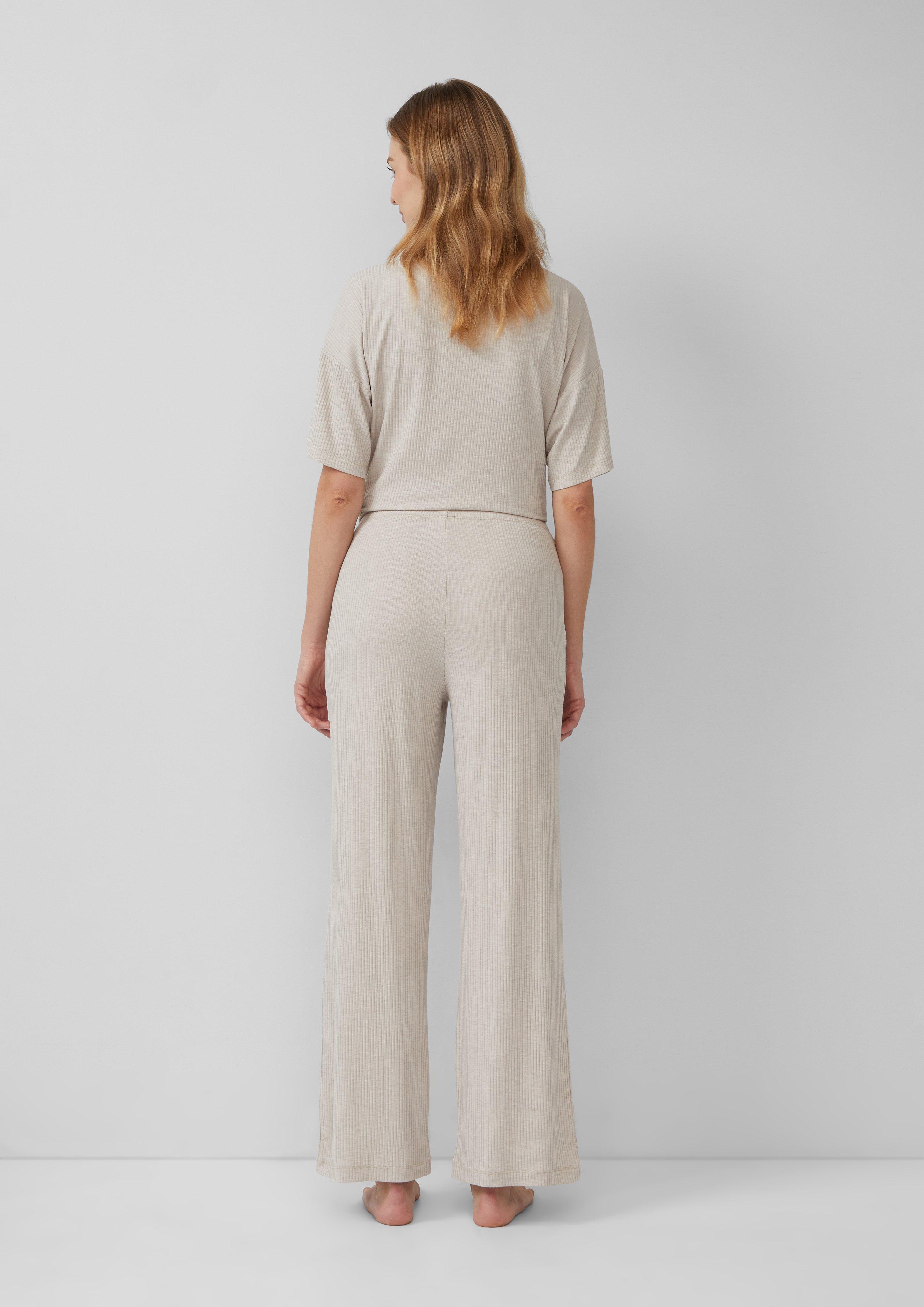 Pyjamabroek in 666, 1198 & 8606