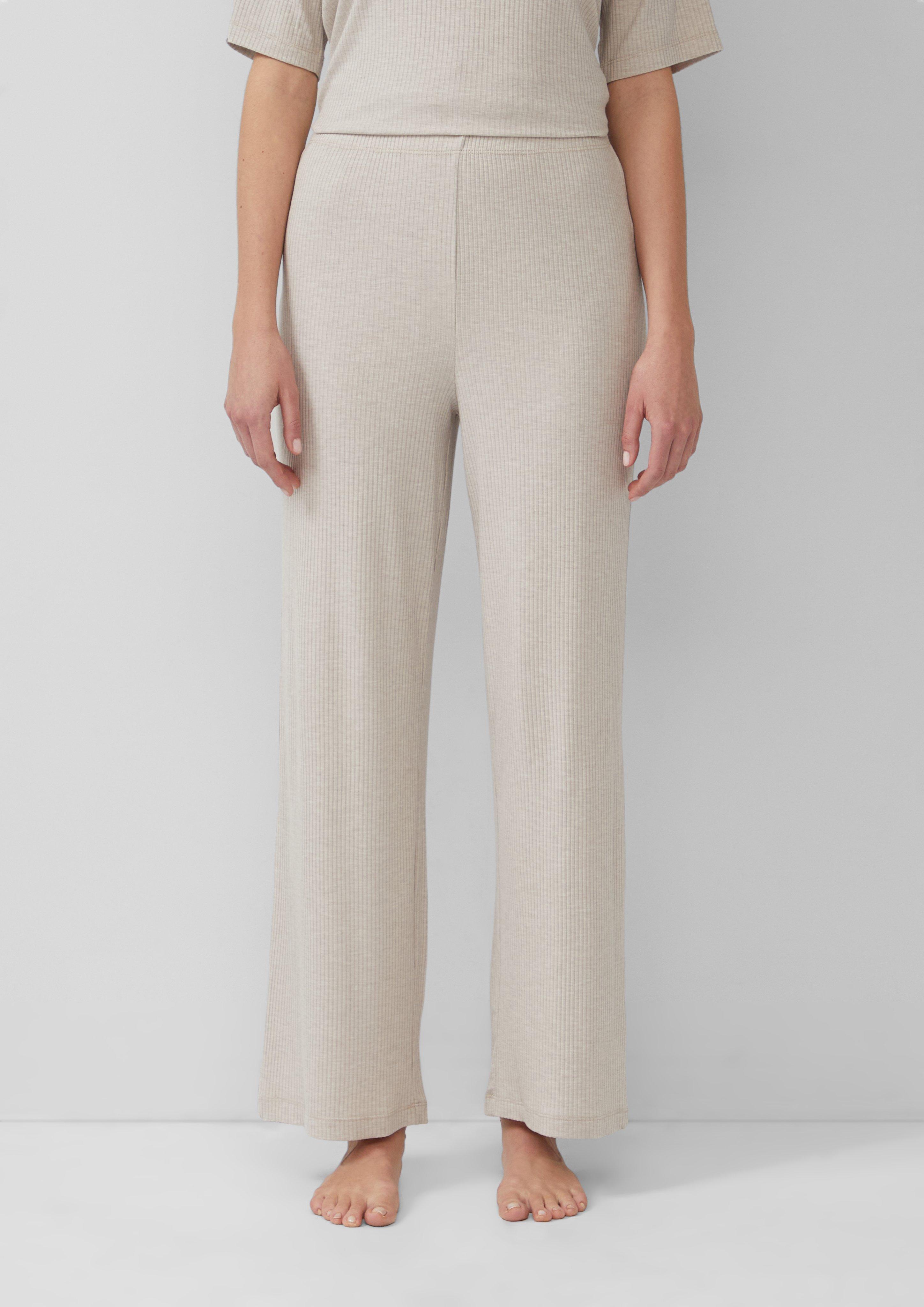 Pyjamabroek in 666, 1198 & 8606