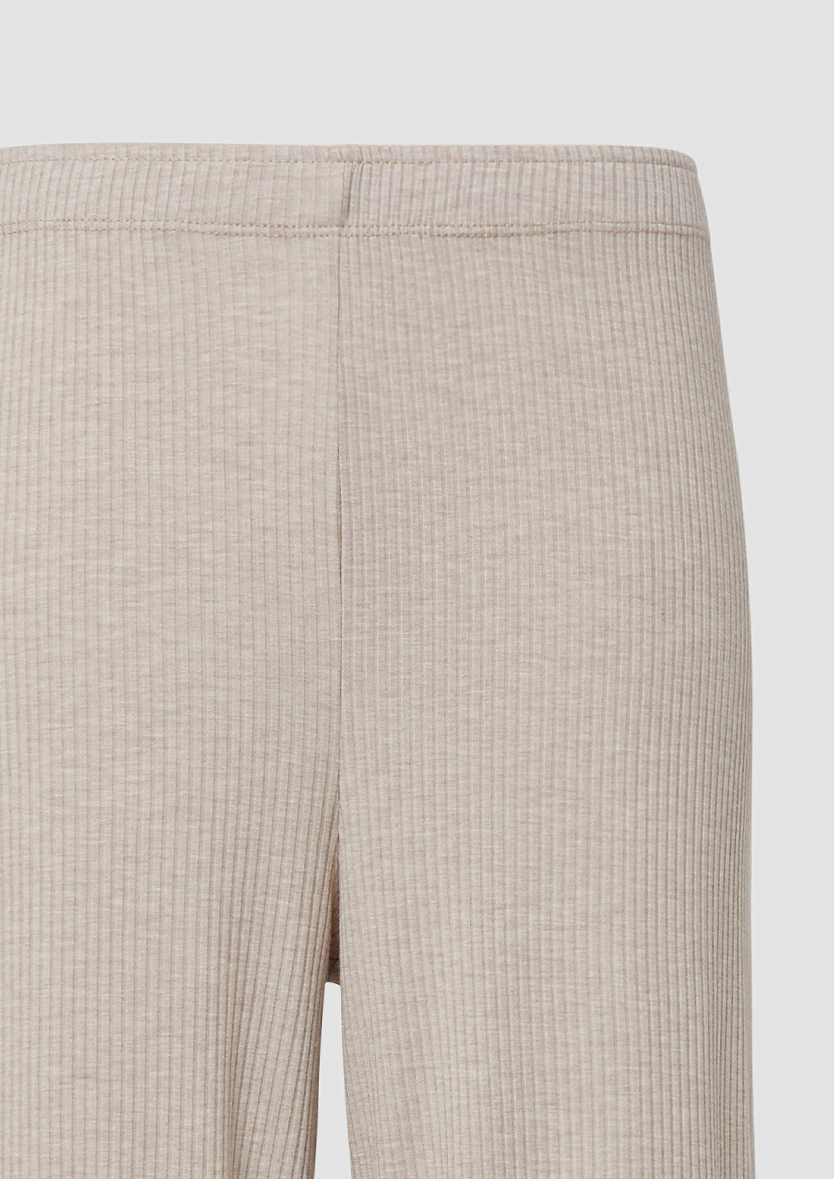 Pyjamabroek in 666, 1198 & 8606