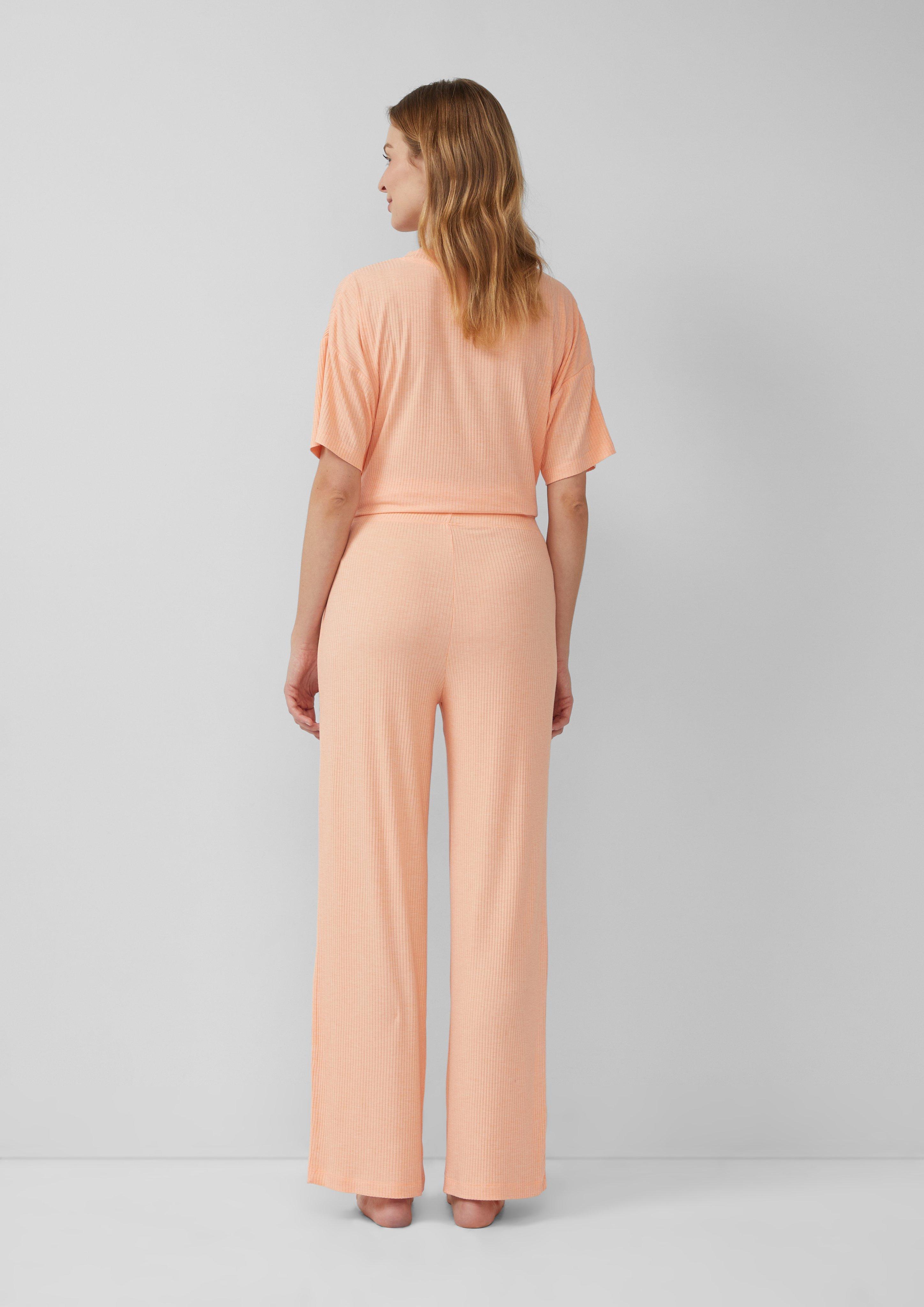 Pyjamabroek in 8606, 1198 & 666