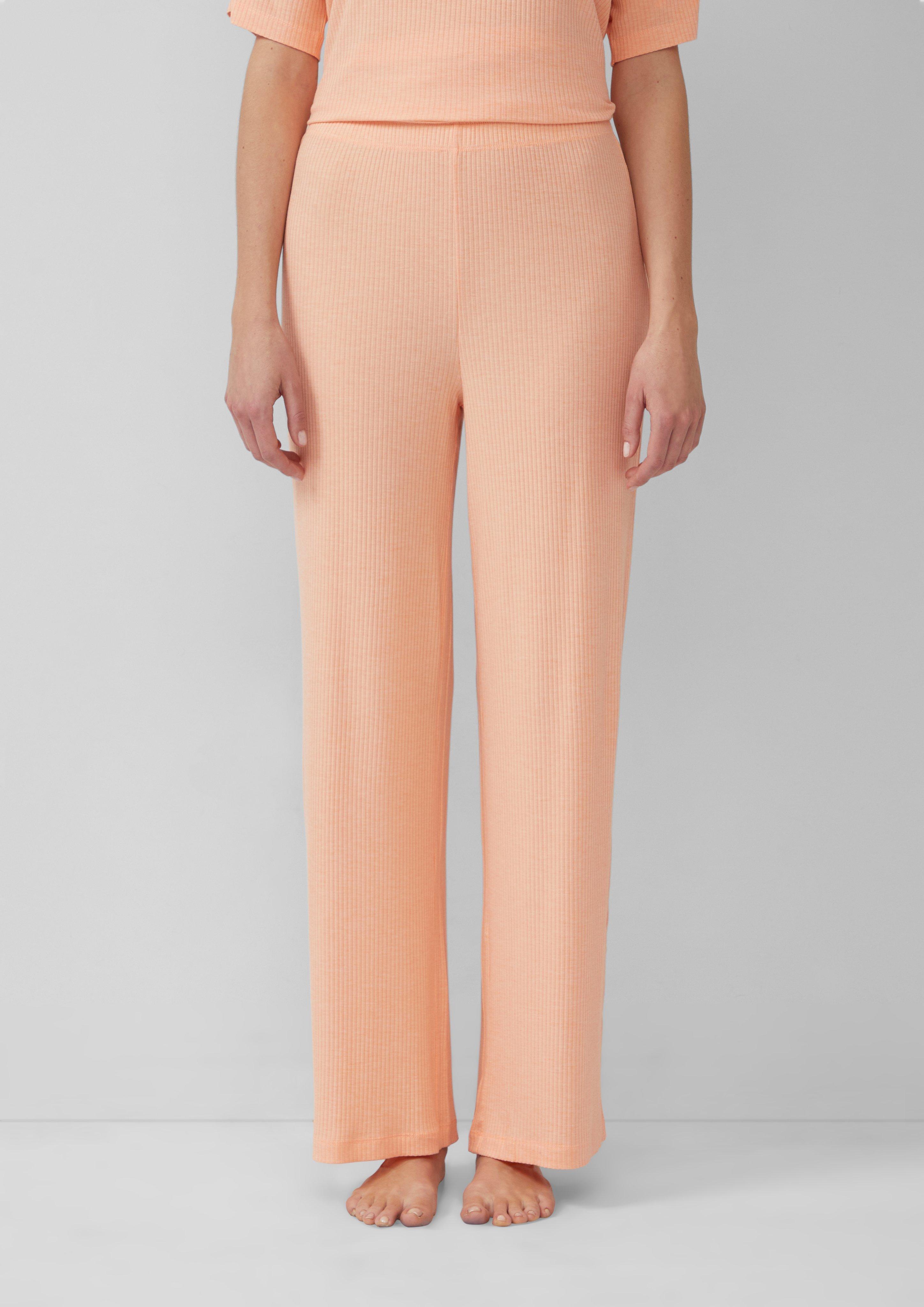 Pyjamabroek in 8606, 1198 & 666