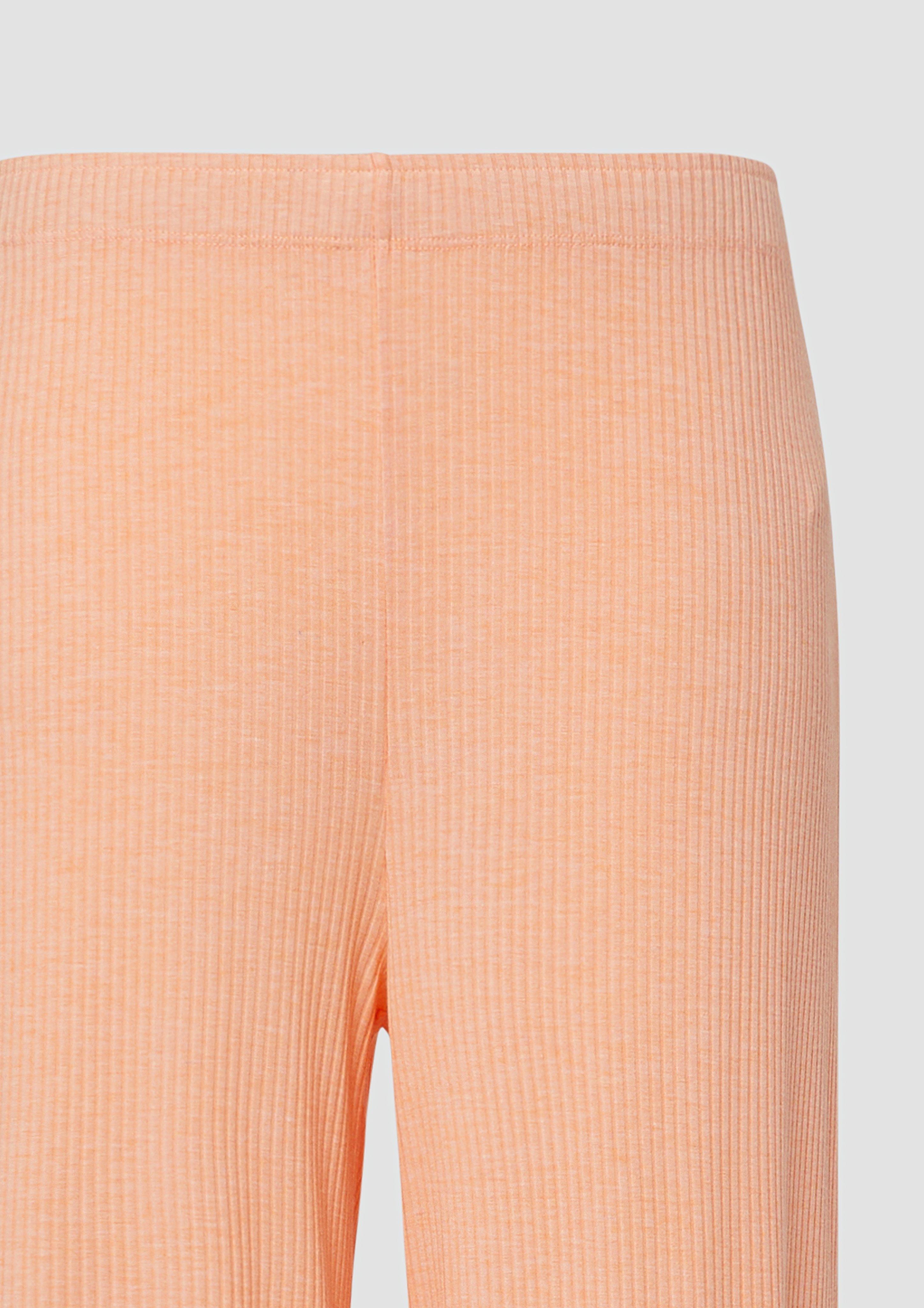 Pyjamabroek in 8606, 1198 & 666