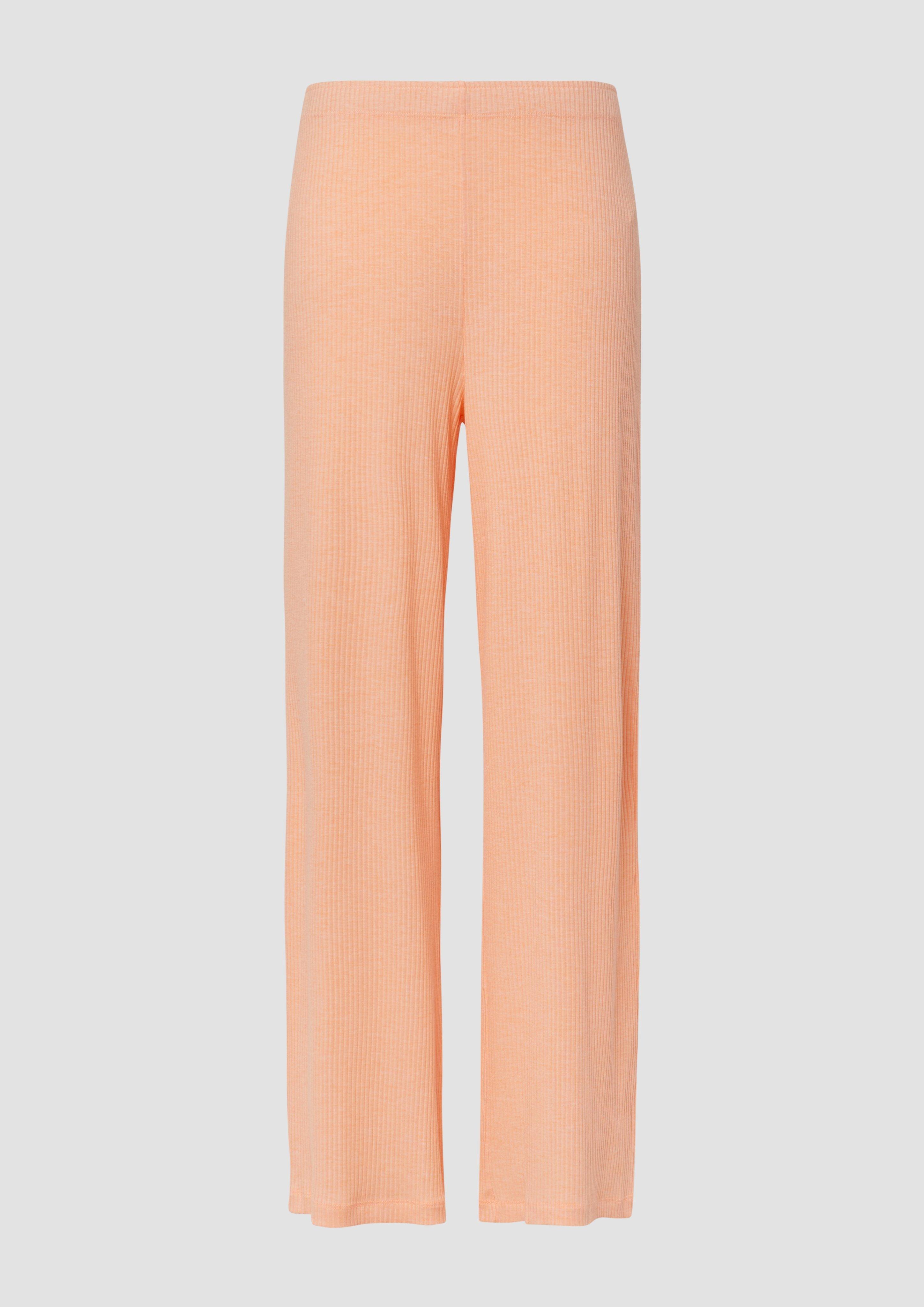 Pyjama-Hose