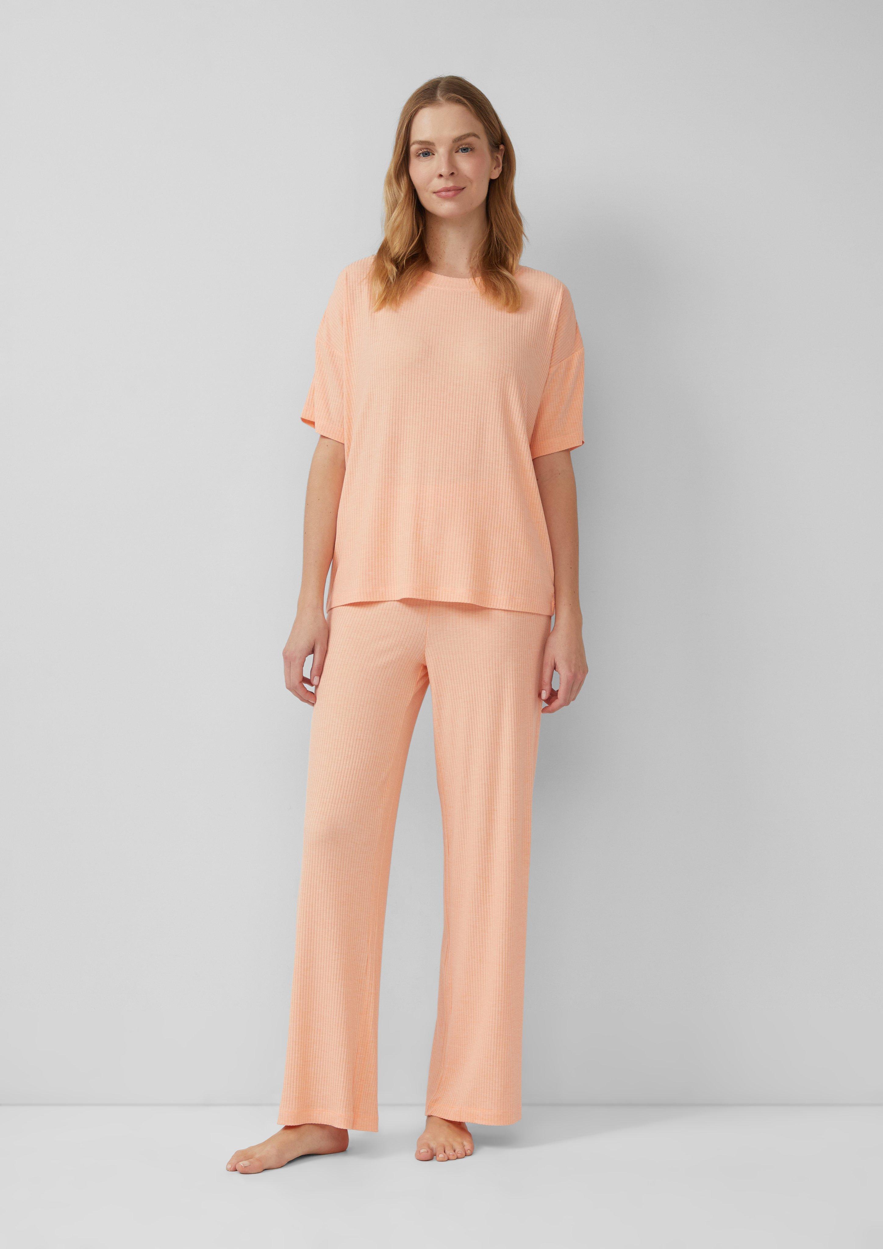 Pyjamabroek in 8606, 1198 & 666