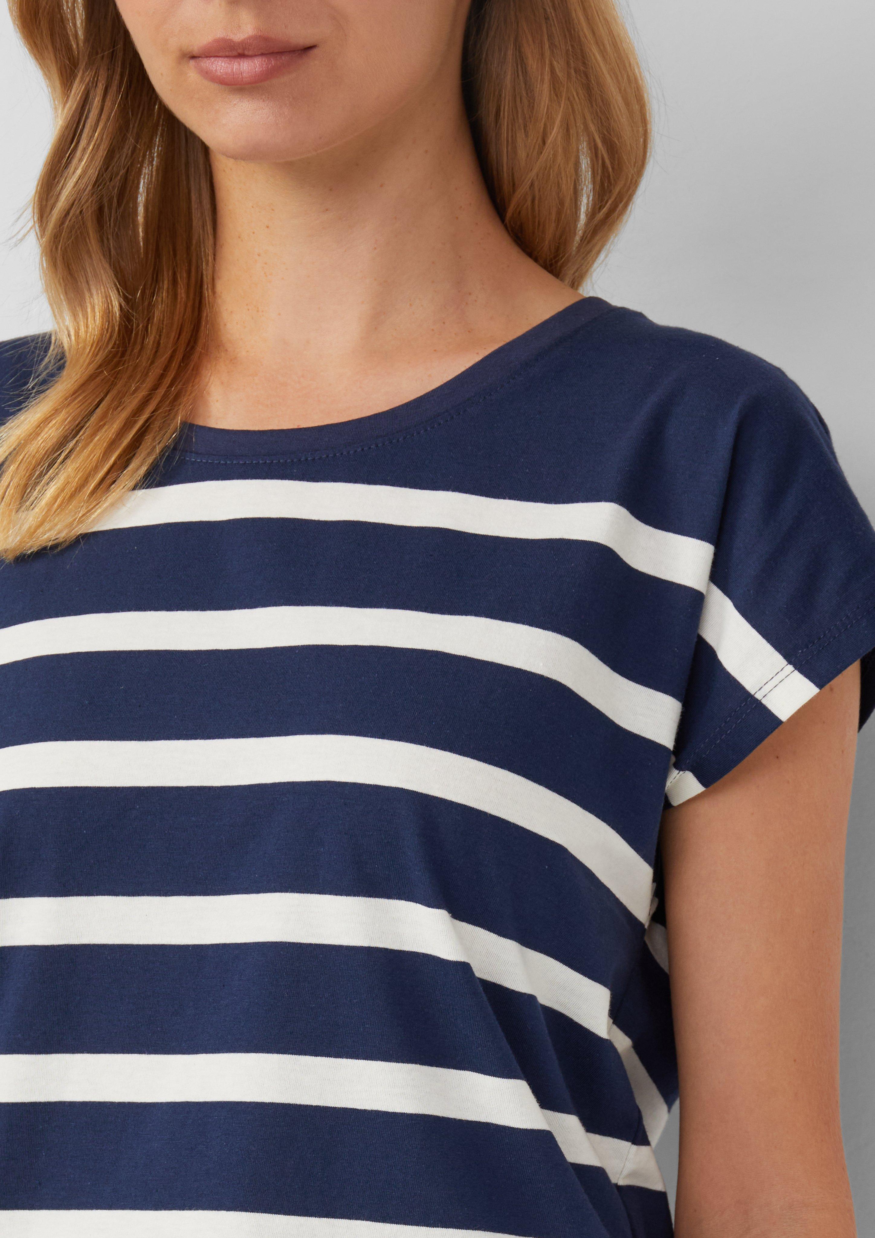 Pyjama in 8130 & 8610