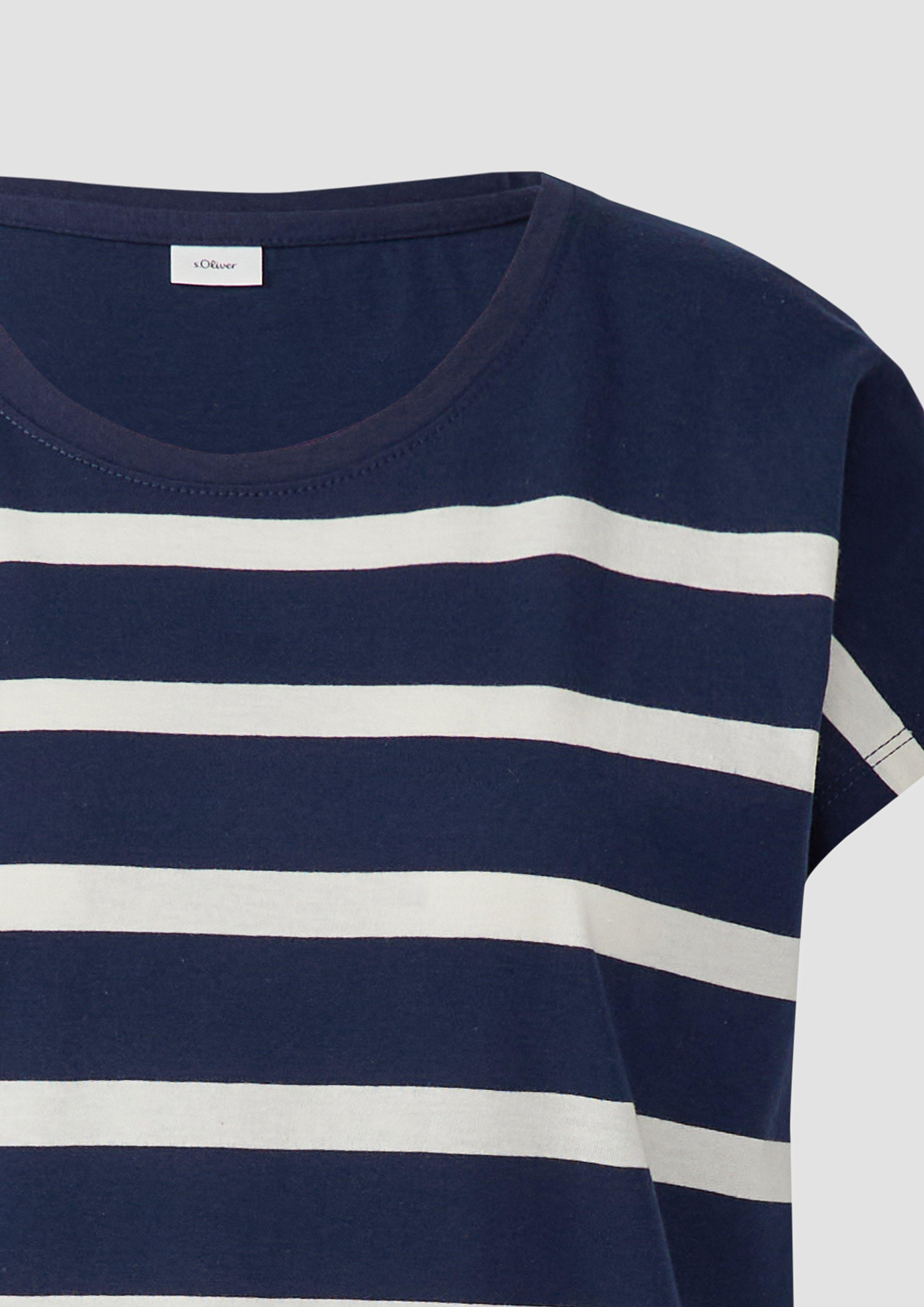 Pyjama in 8130 & 8610