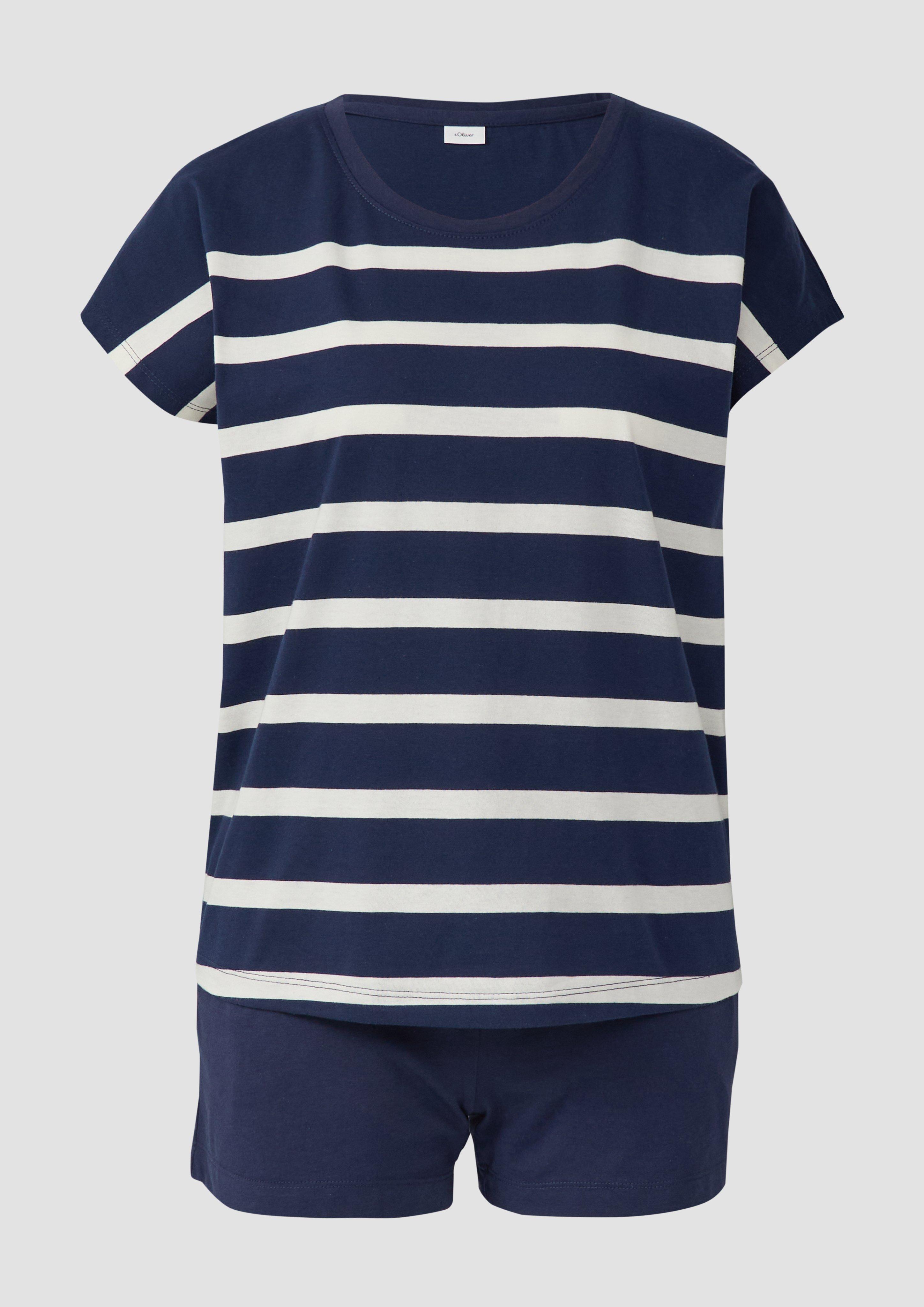 Product sibling blau