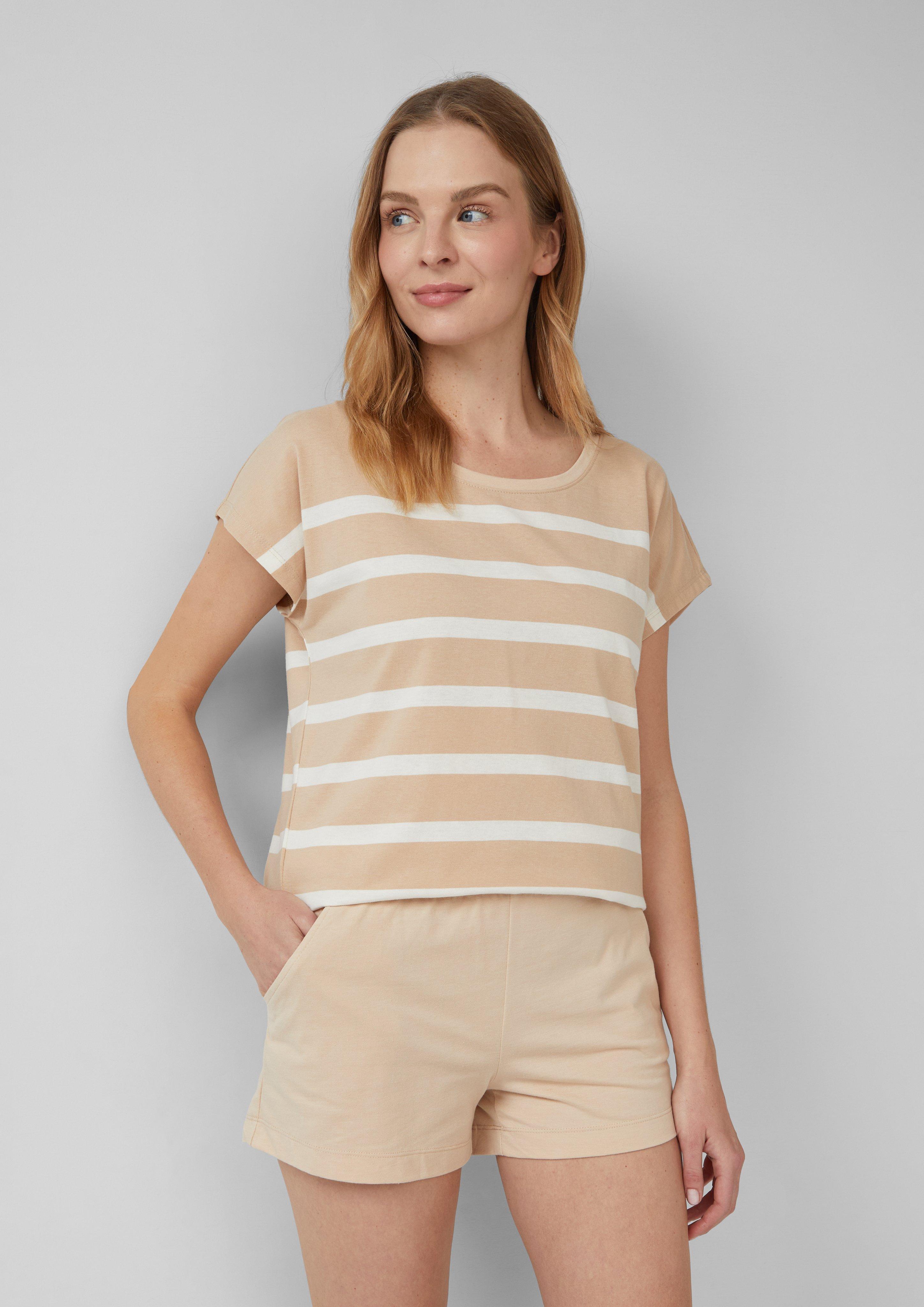 Pyjama in 8610 & 8130