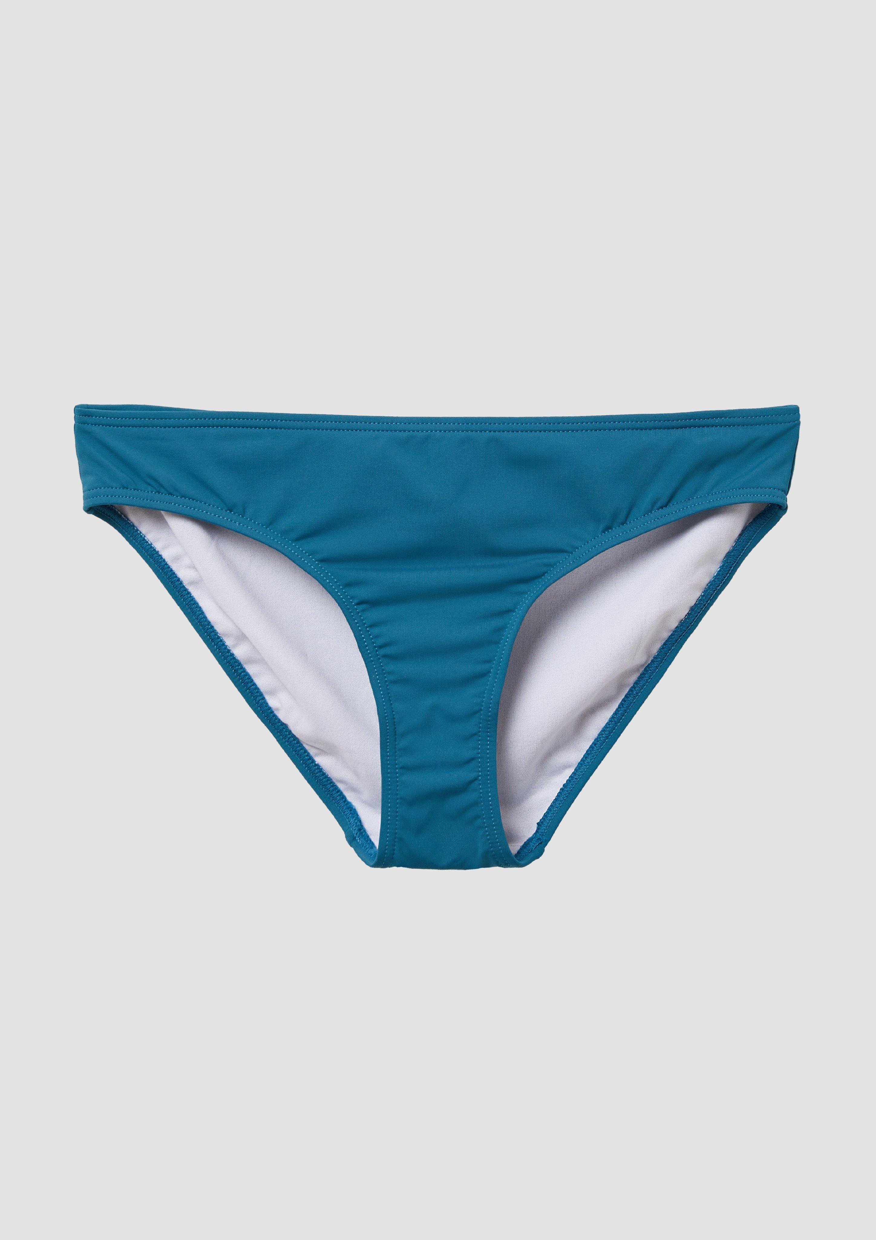 Bikinihose