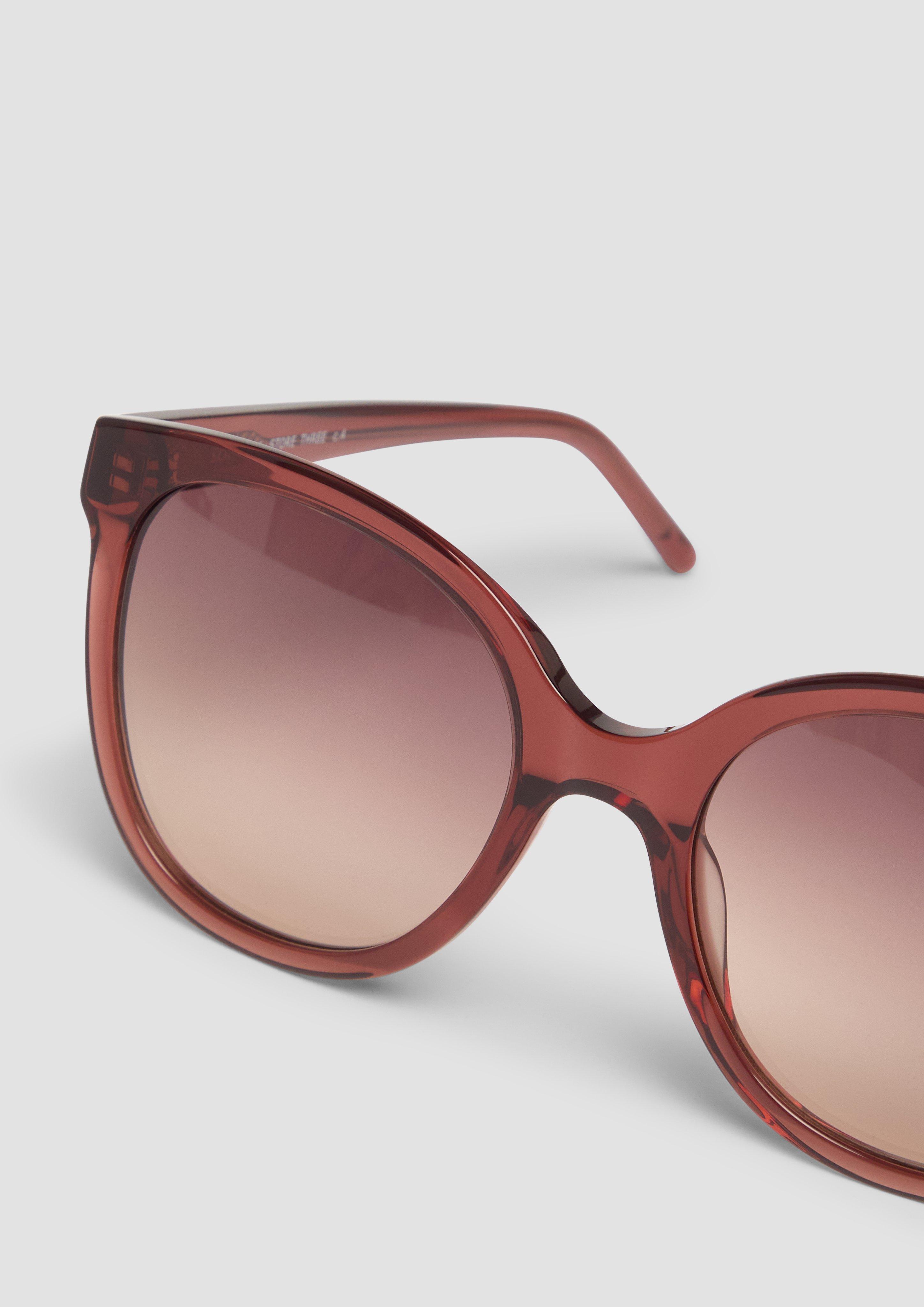 sun glasses in 8999 & 01A0