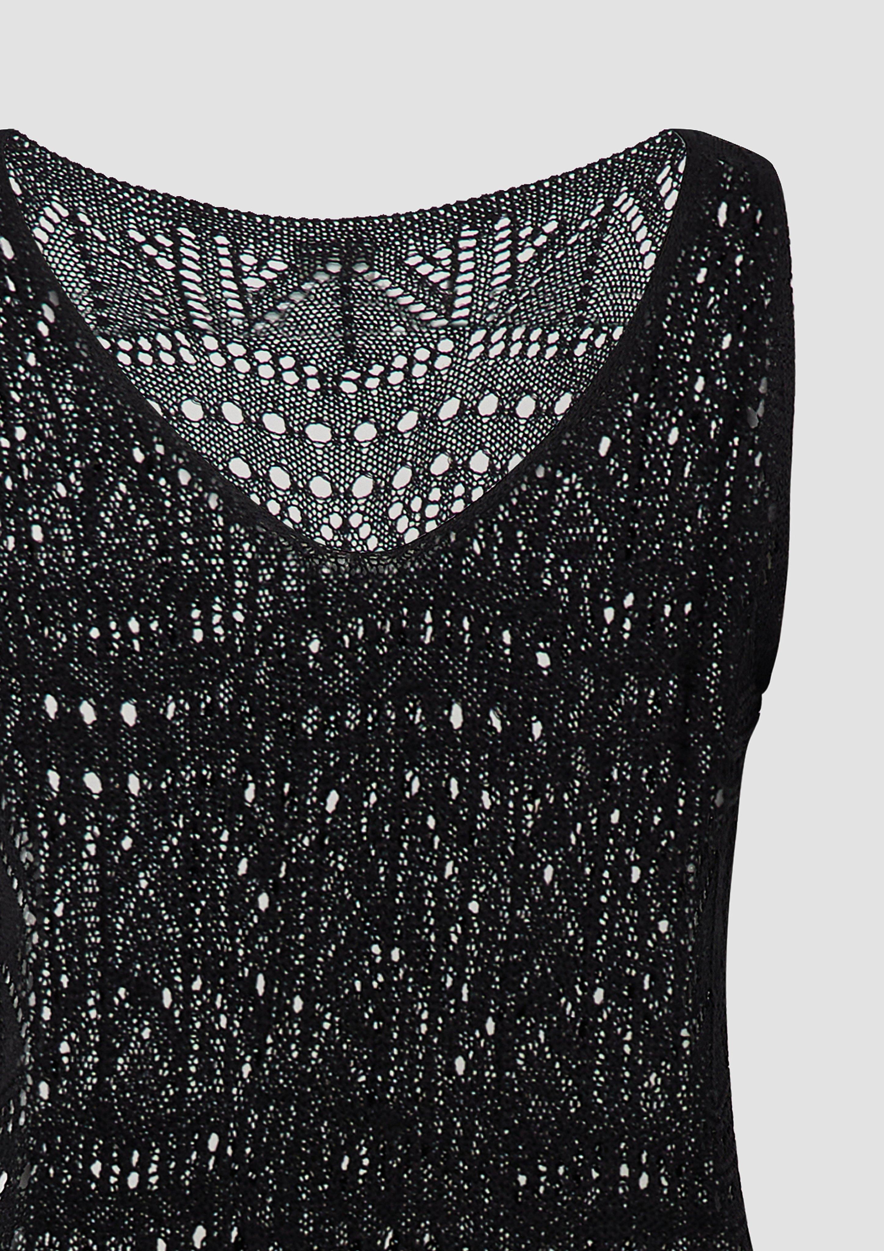 Strandjurk in 4688 & 4744