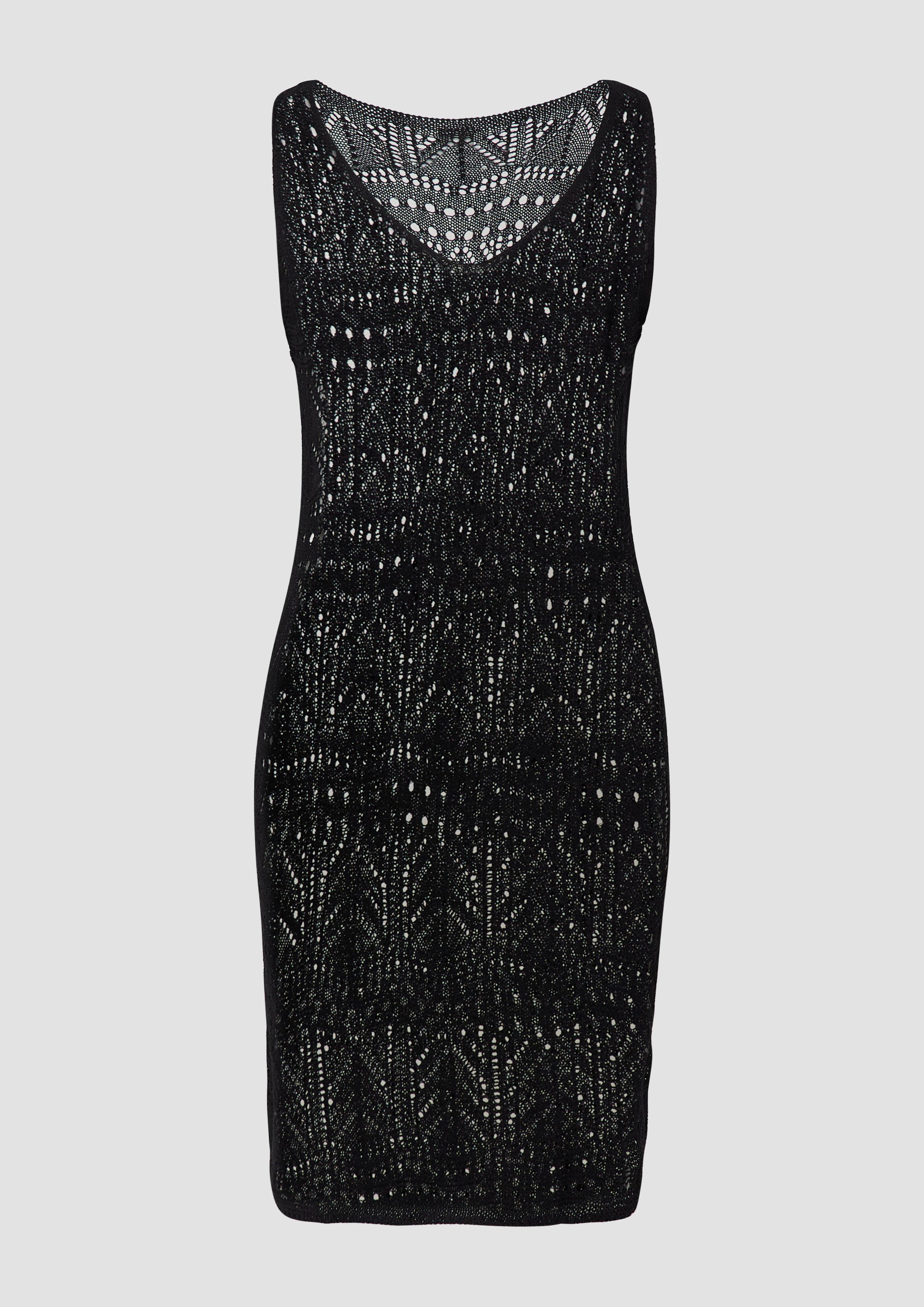 Strand-Kleid
