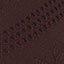 marron foncé