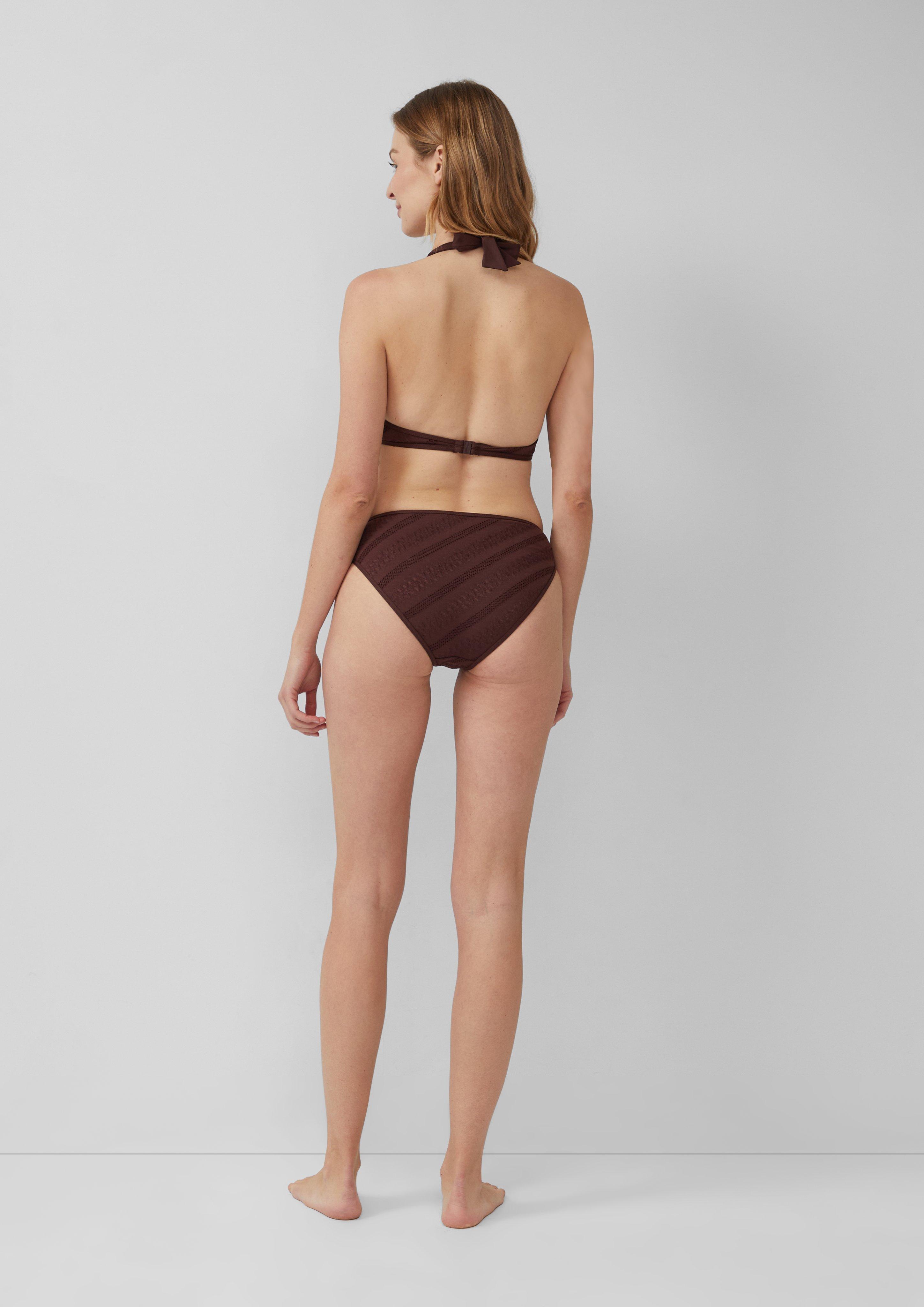 Bikini in 118, 4215, 727 & 642