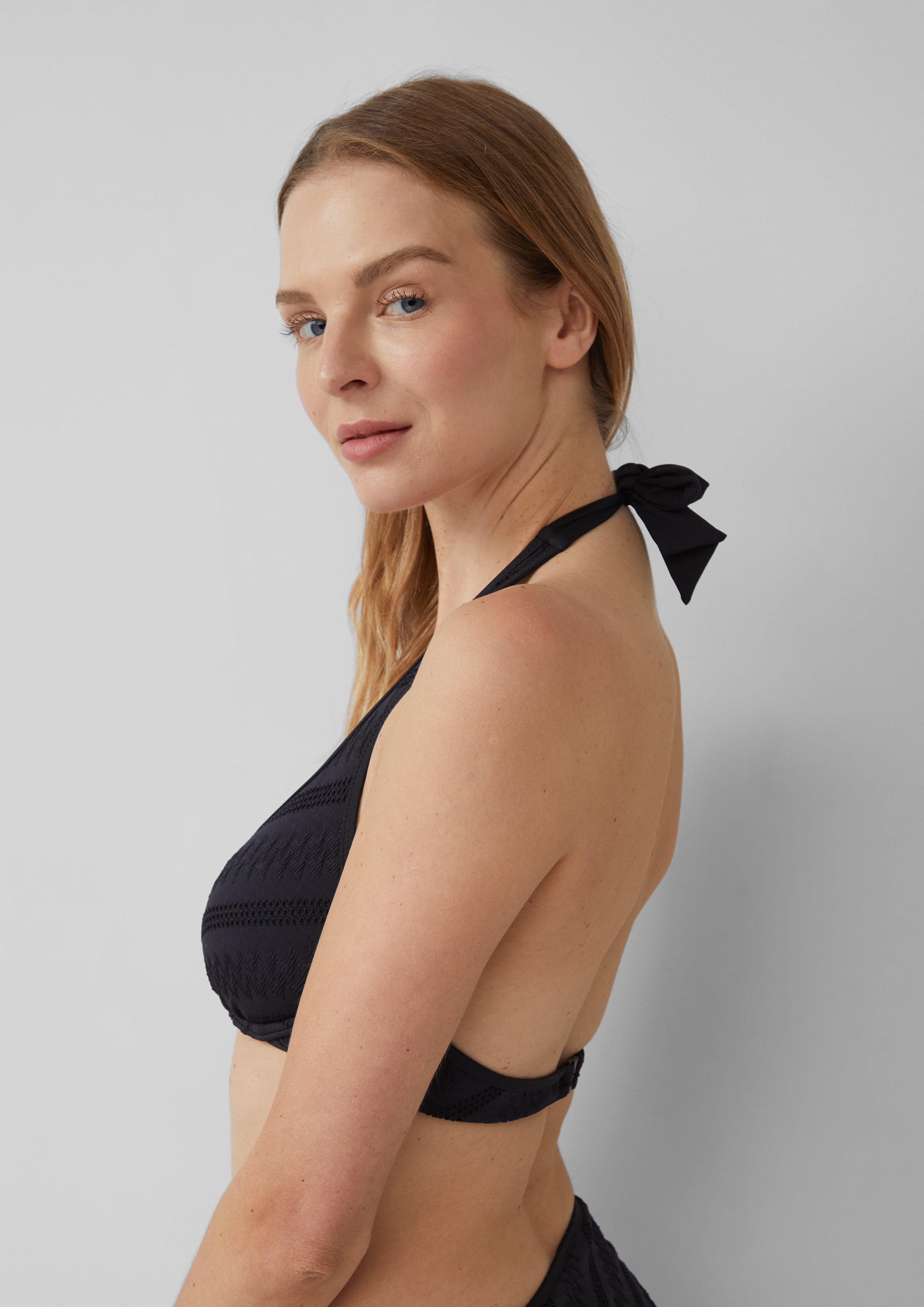 Bikini in 4215, 727, 642 & 118