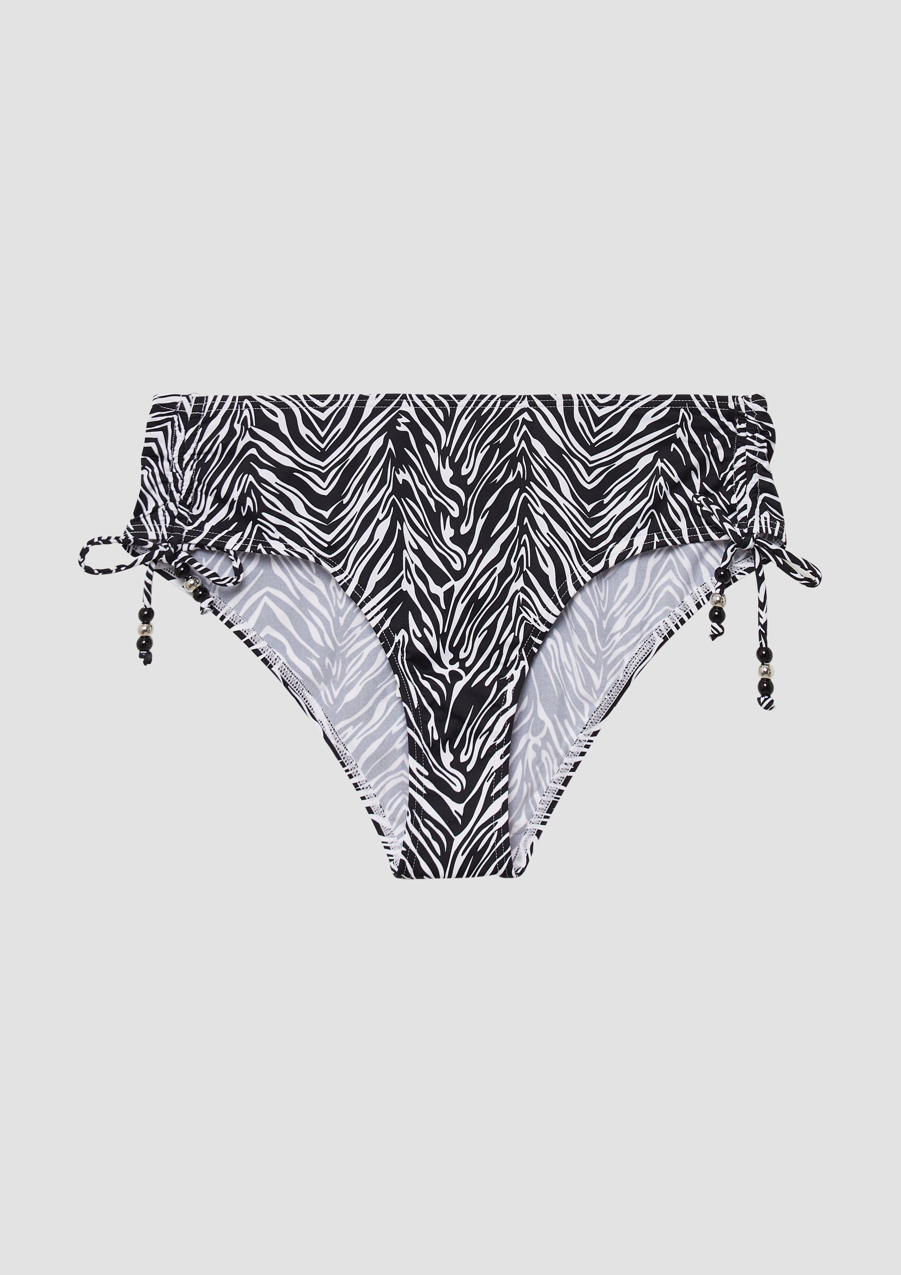 Bikinihose